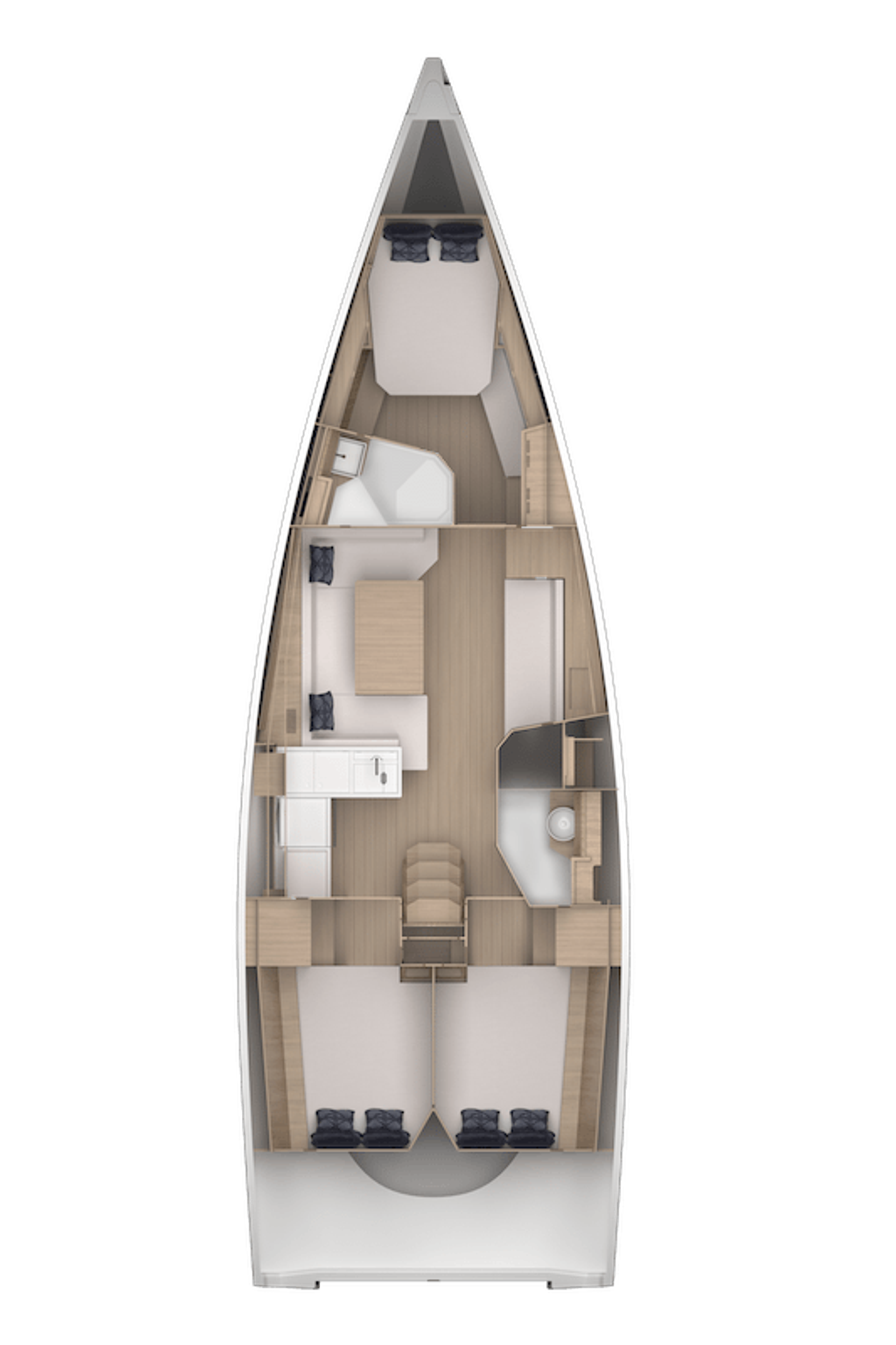 nausys-22705662-151-layout.png