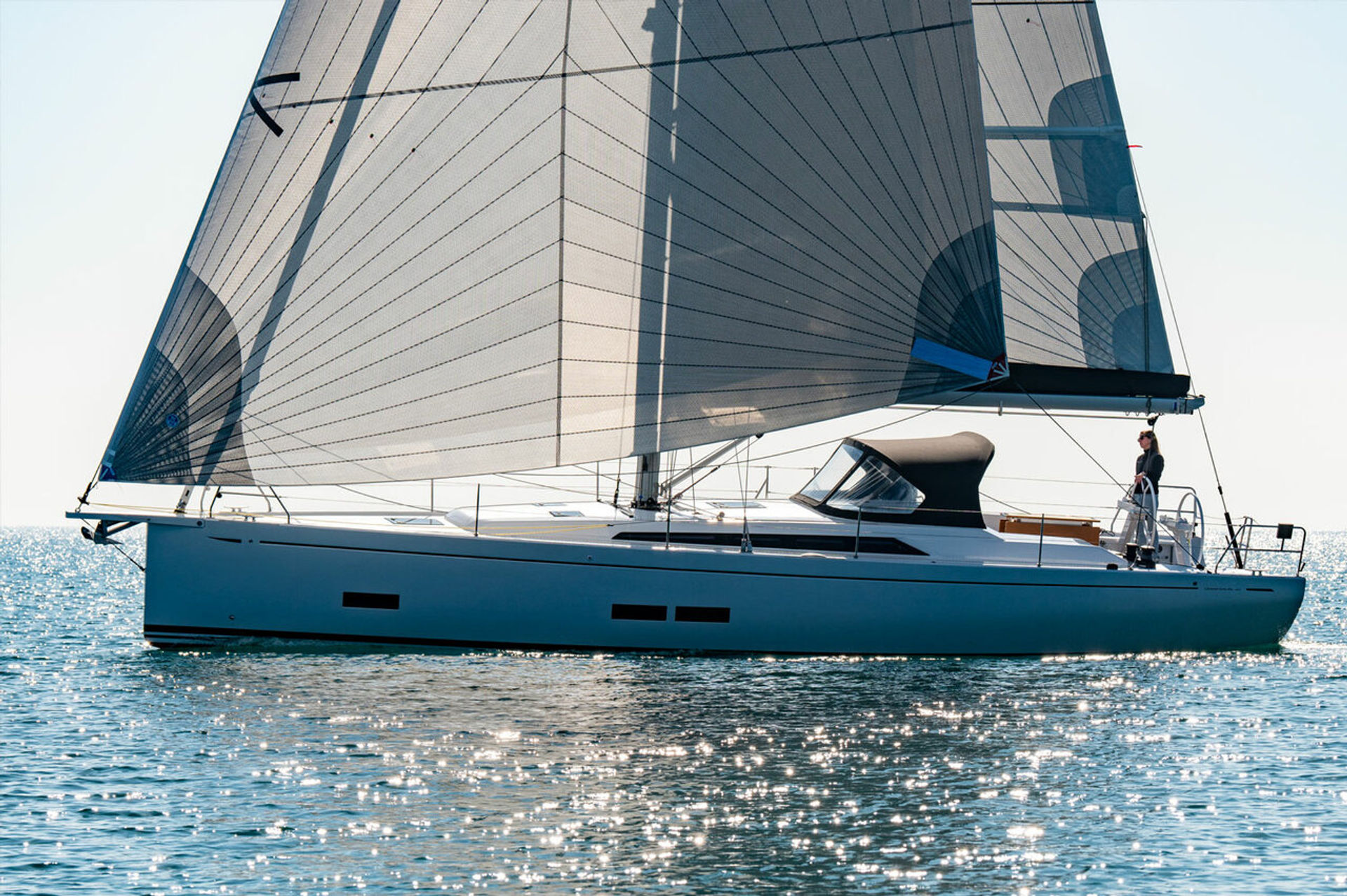nausys-22705662-151-n.jpg