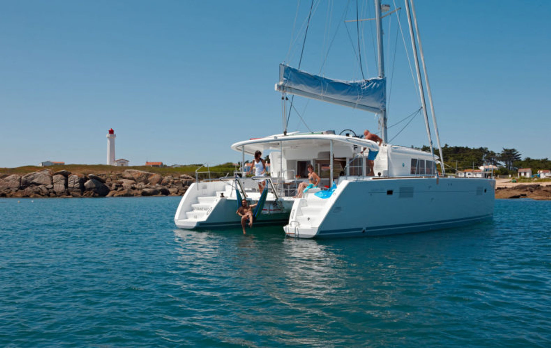nausys-22707051-521000-n.jpg