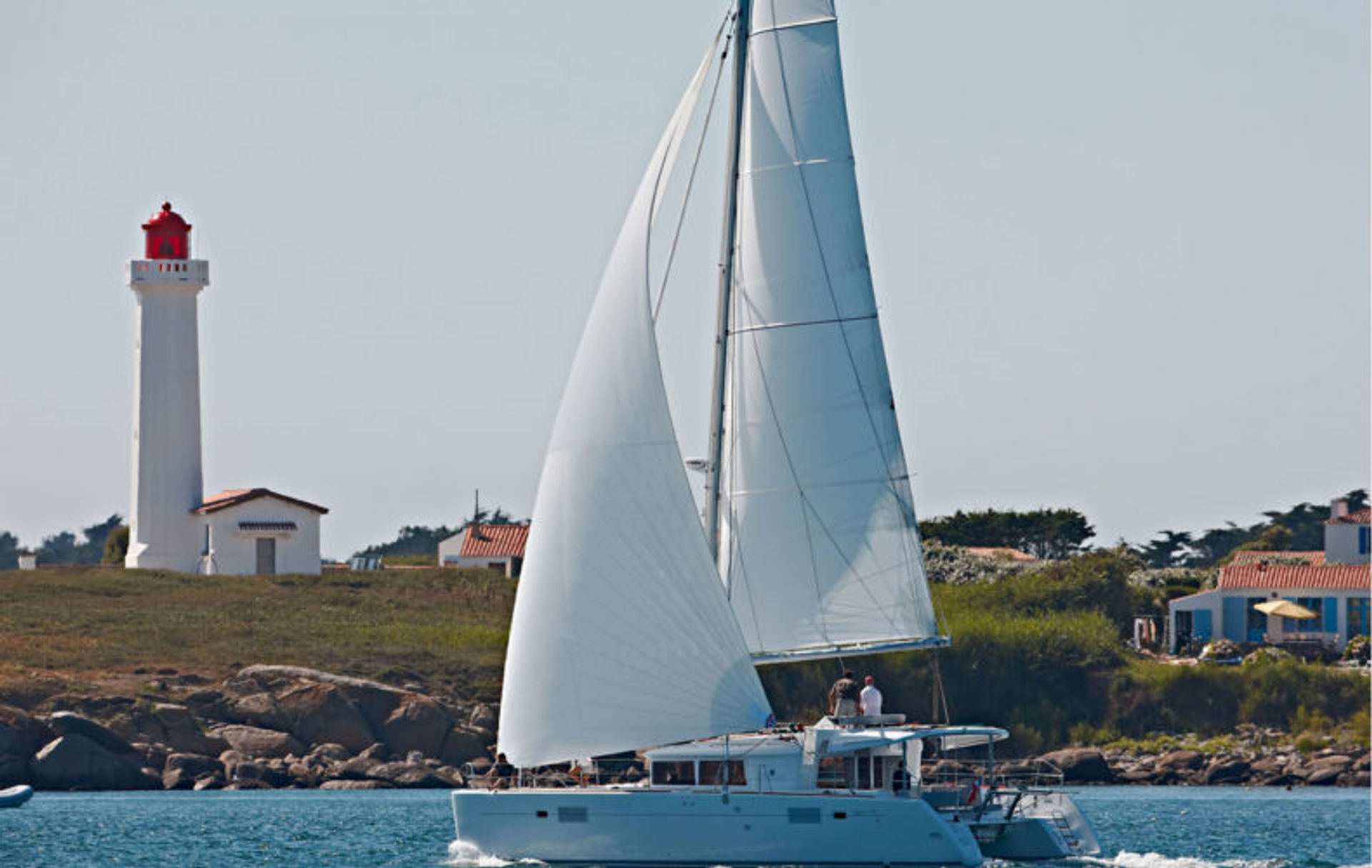 nausys-22707051-521000-n1.jpg