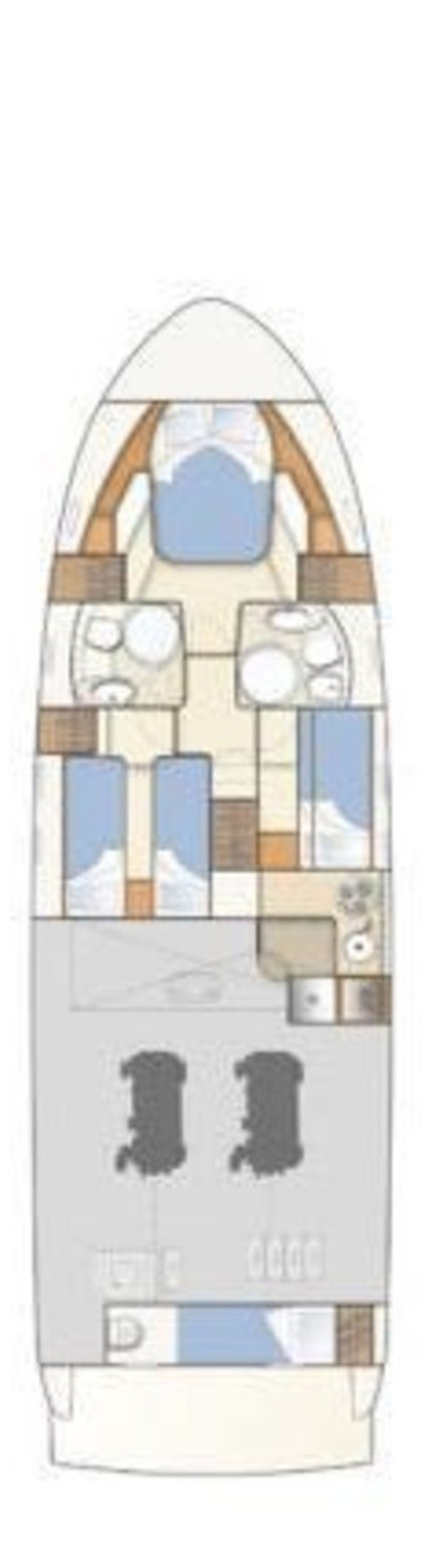 nausys-2289142-2285506-layout.jpg