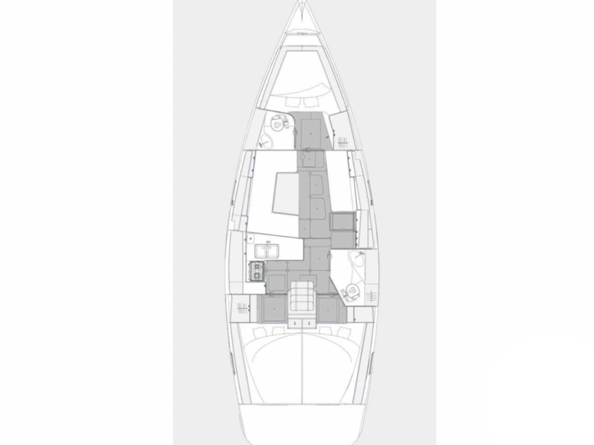 nausys-23001835-51-layout.jpg
