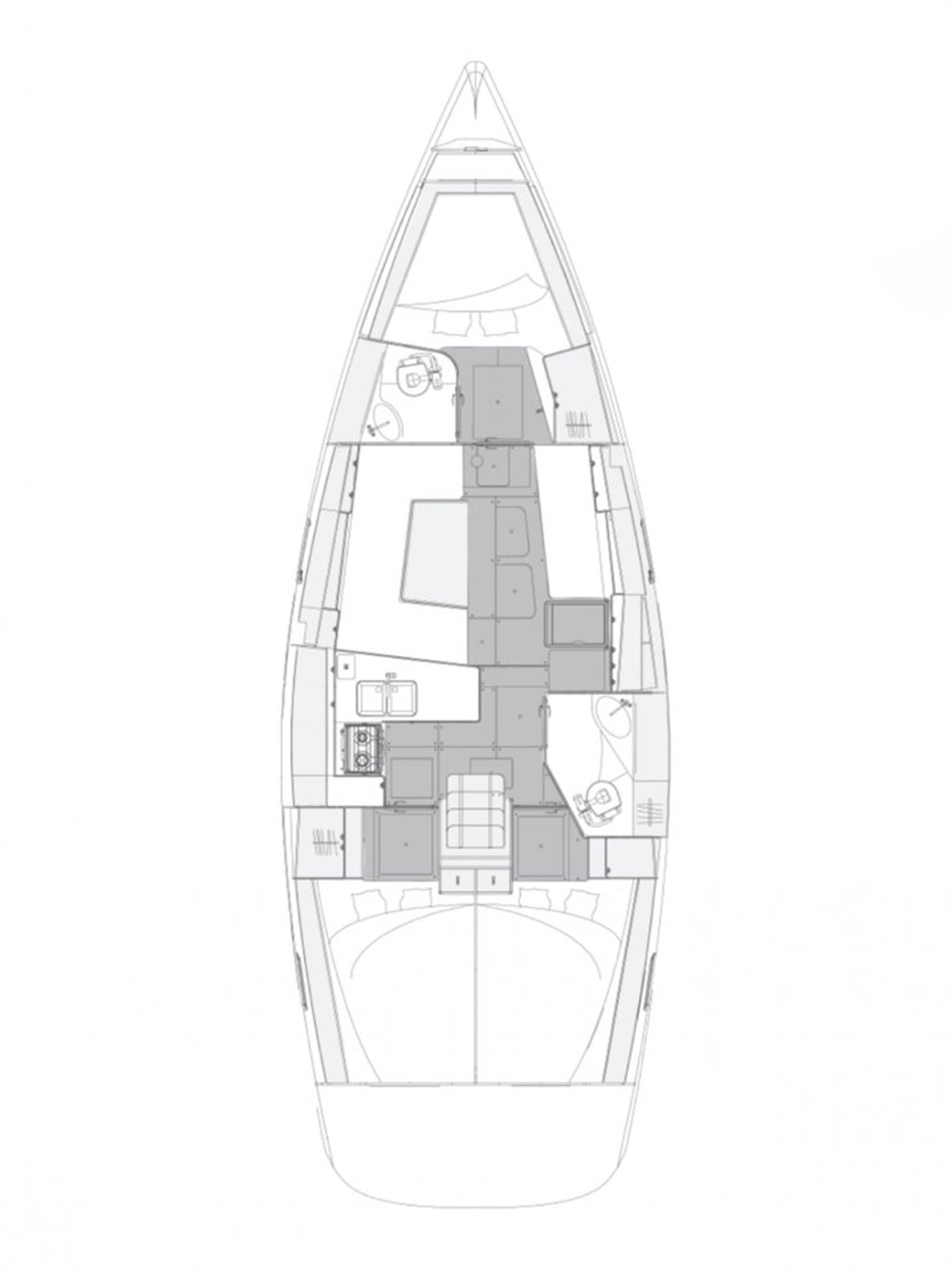 nausys-23005003-51-layout.jpg