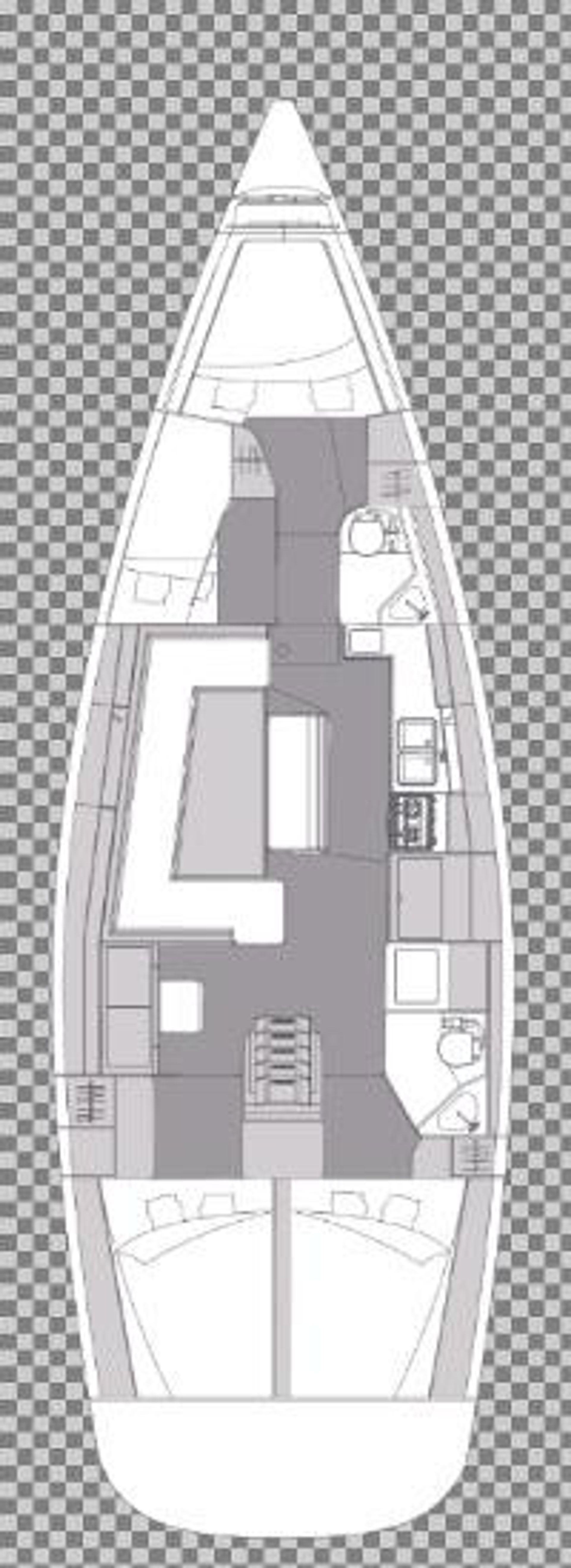 nausys-23011410-51-layout.jpg