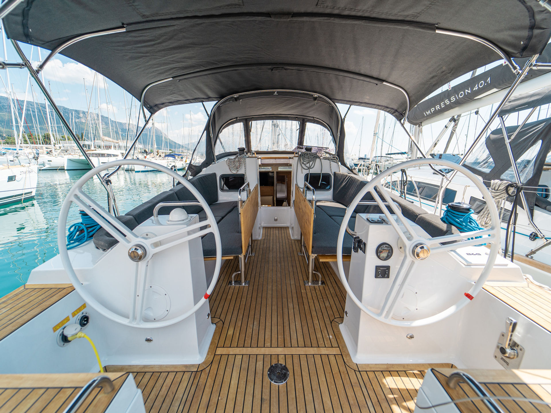 nausys-23011414-51-n4.jpg