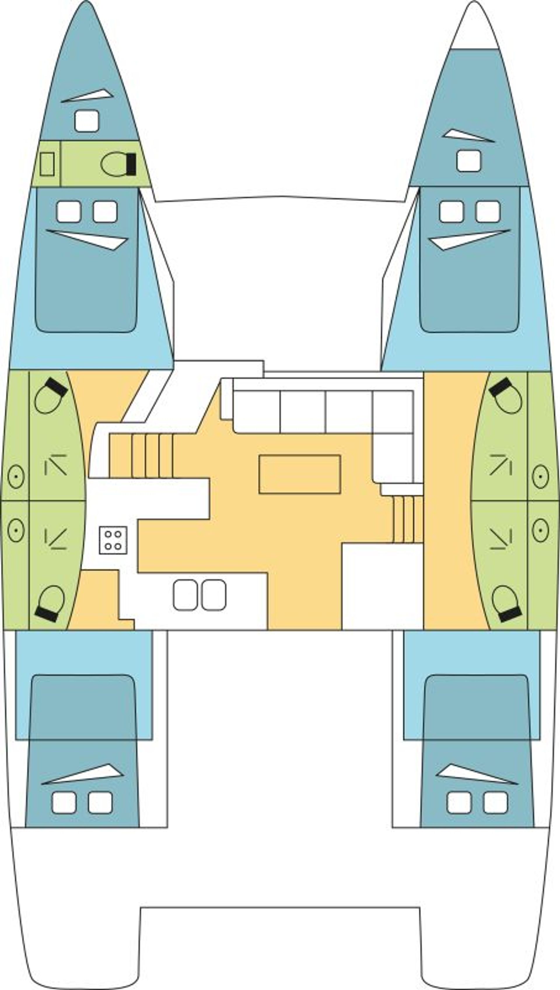 nausys-23024107-9870890-layout.jpg