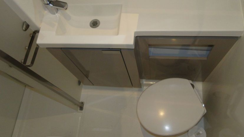 Fountaine Pajot 45 O'NEIRO