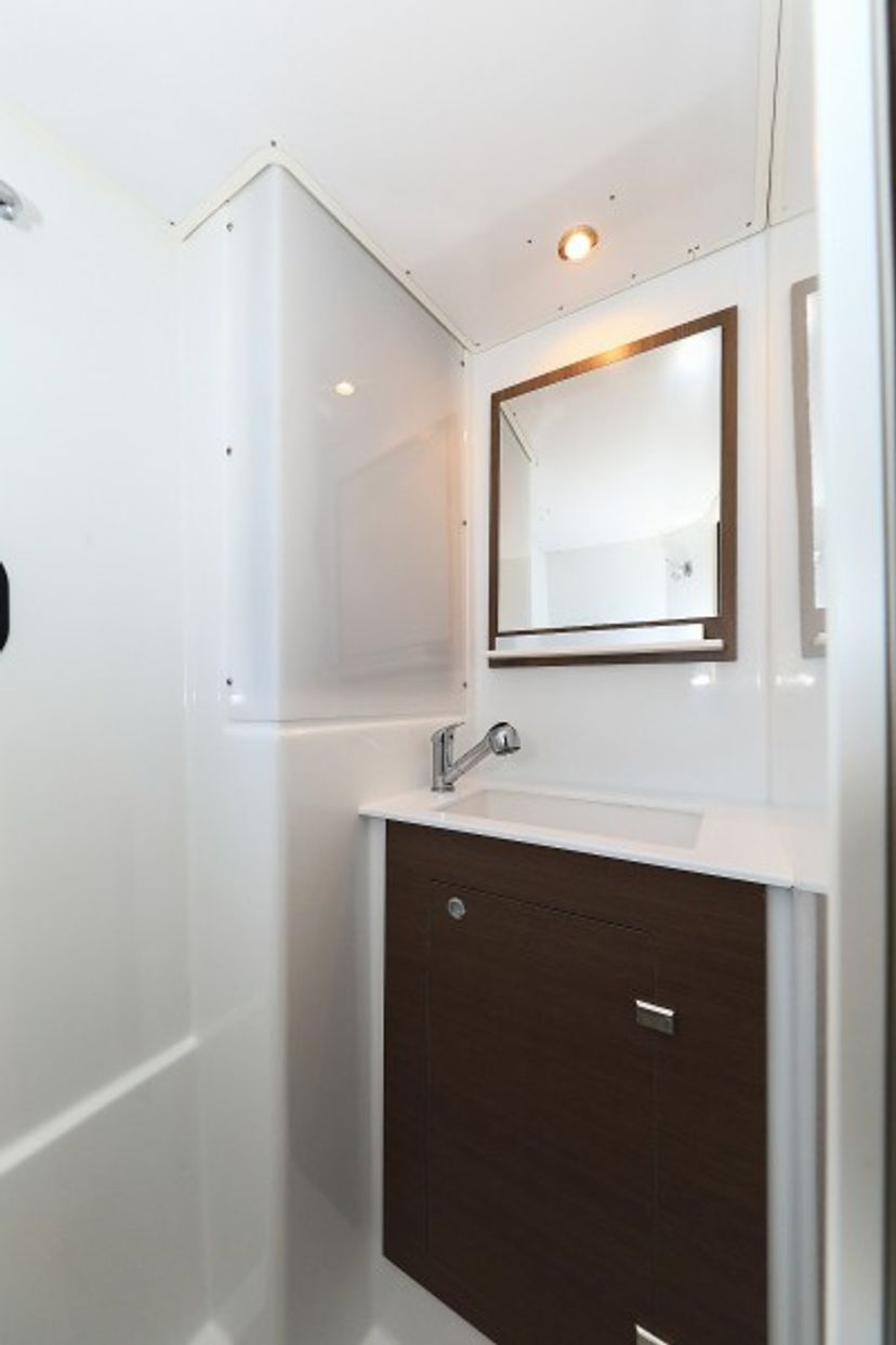 Catana CATSPACE Atos