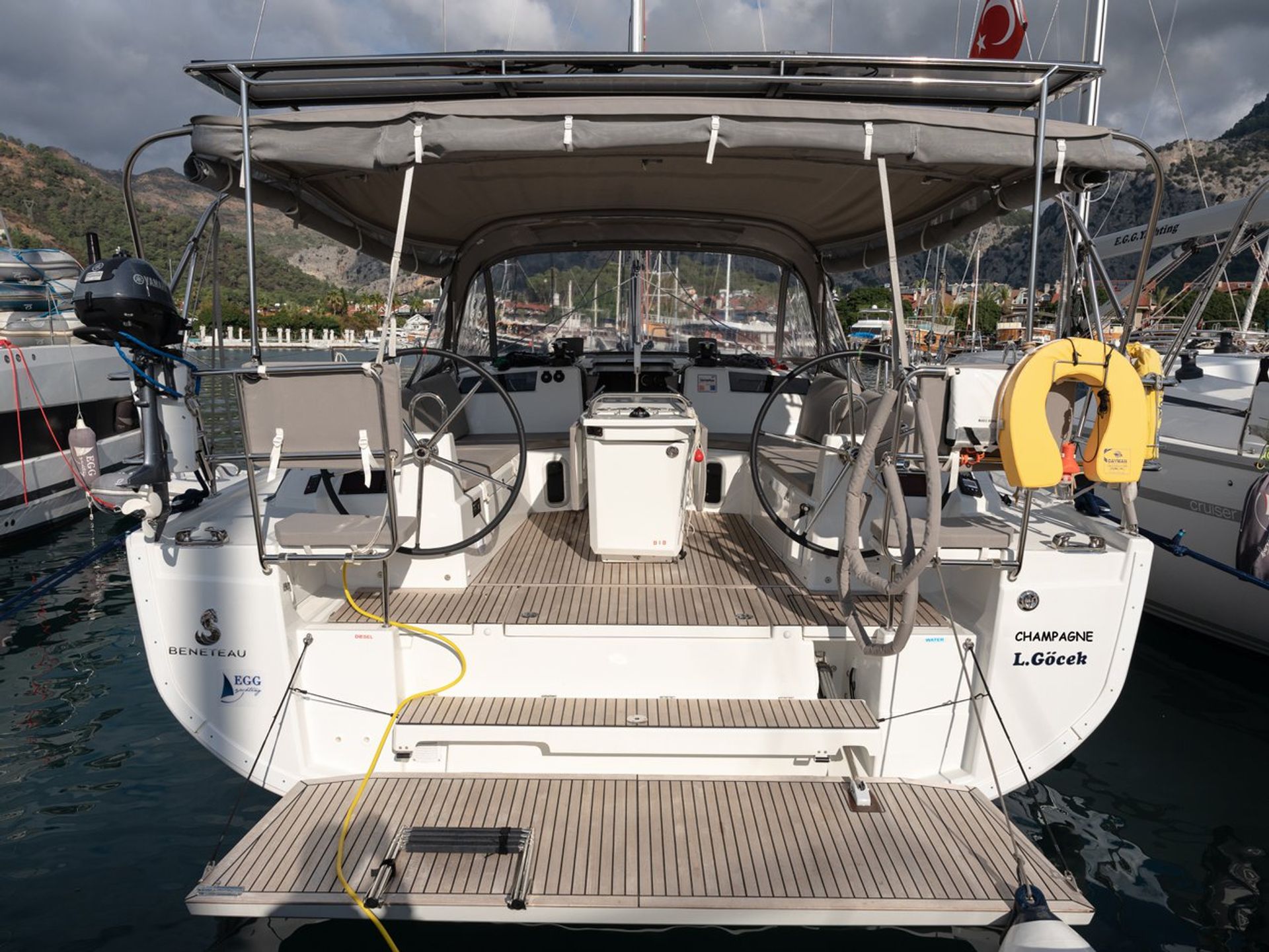 nausys-23048808-482225-n.jpg