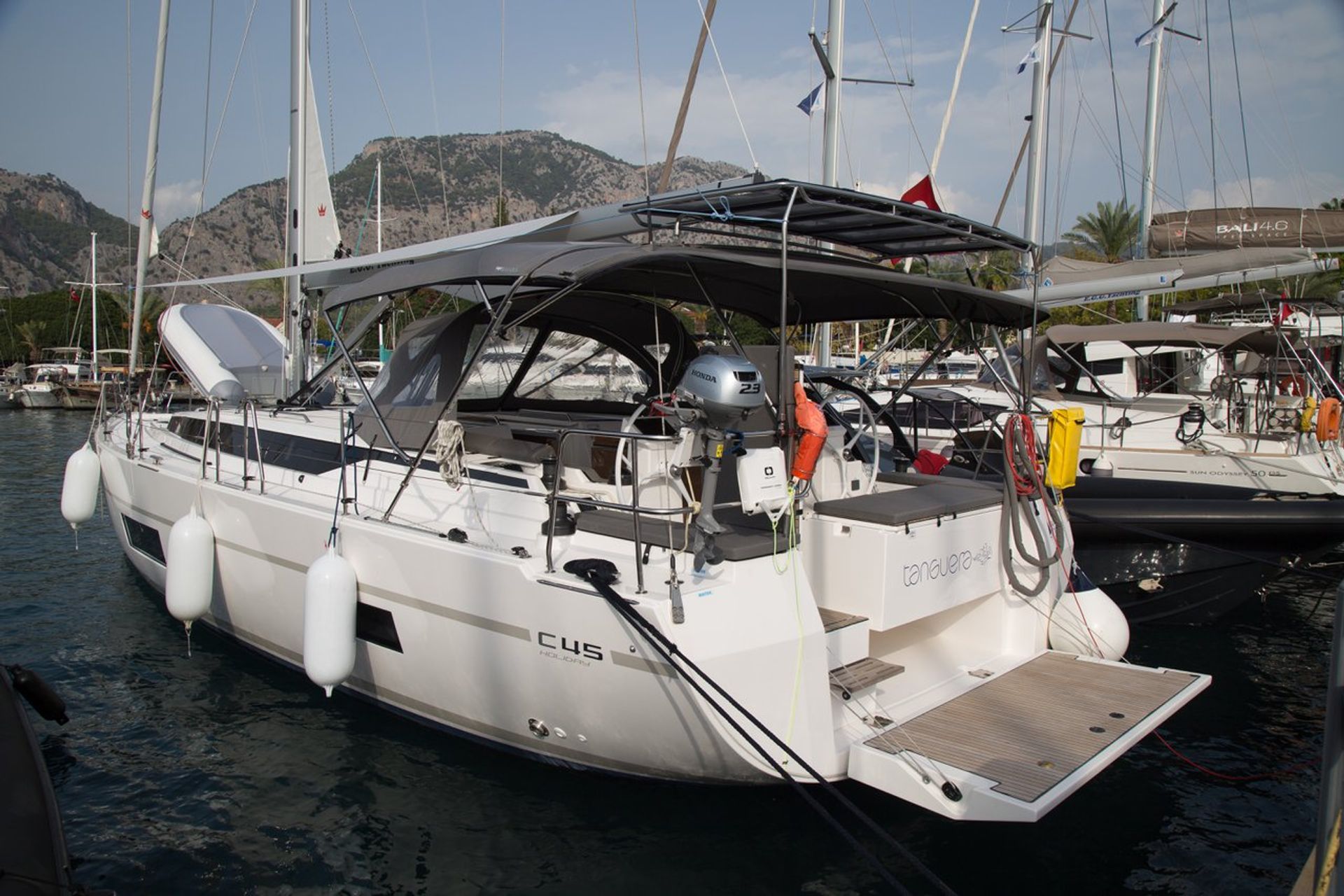 nausys-23048809-482225-main.jpg