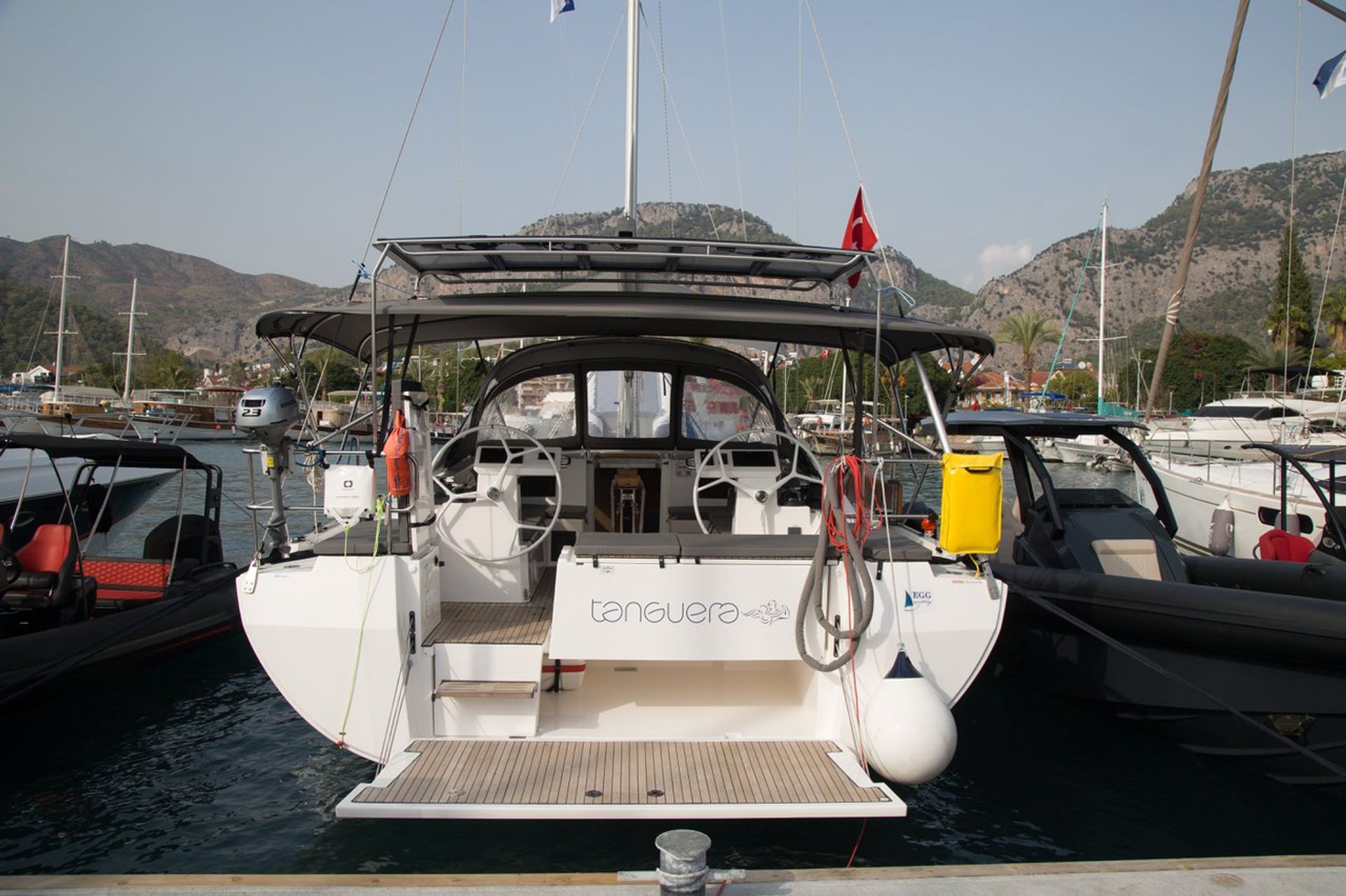 nausys-23048809-482225-n.jpg