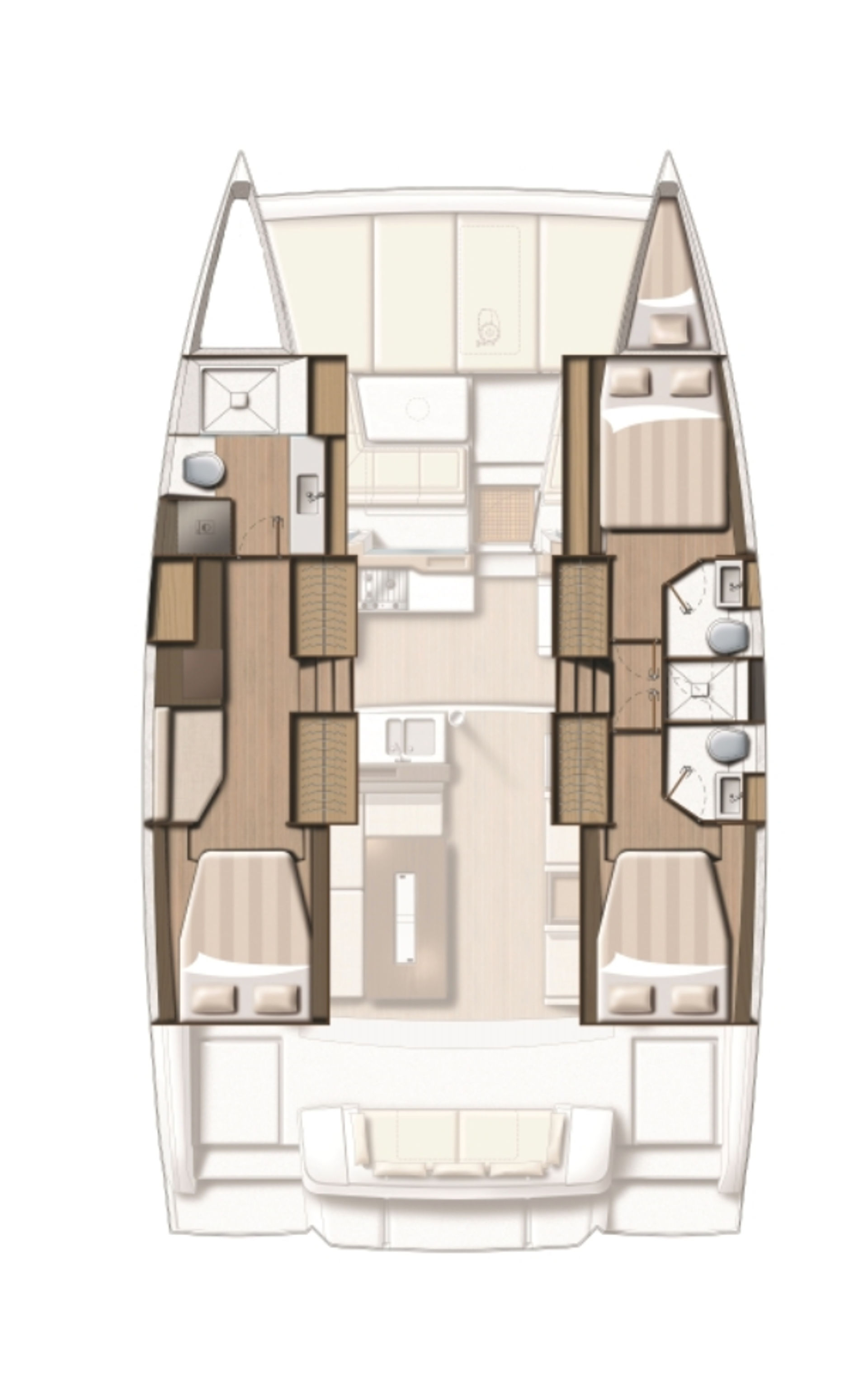 nausys-23048925-482225-layout.png