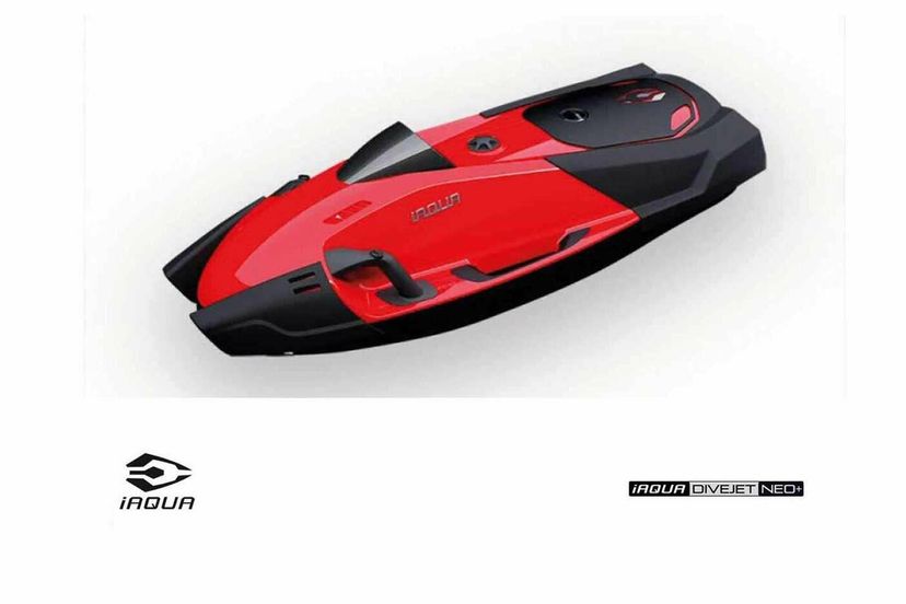 Catana 5.4 Sikelia