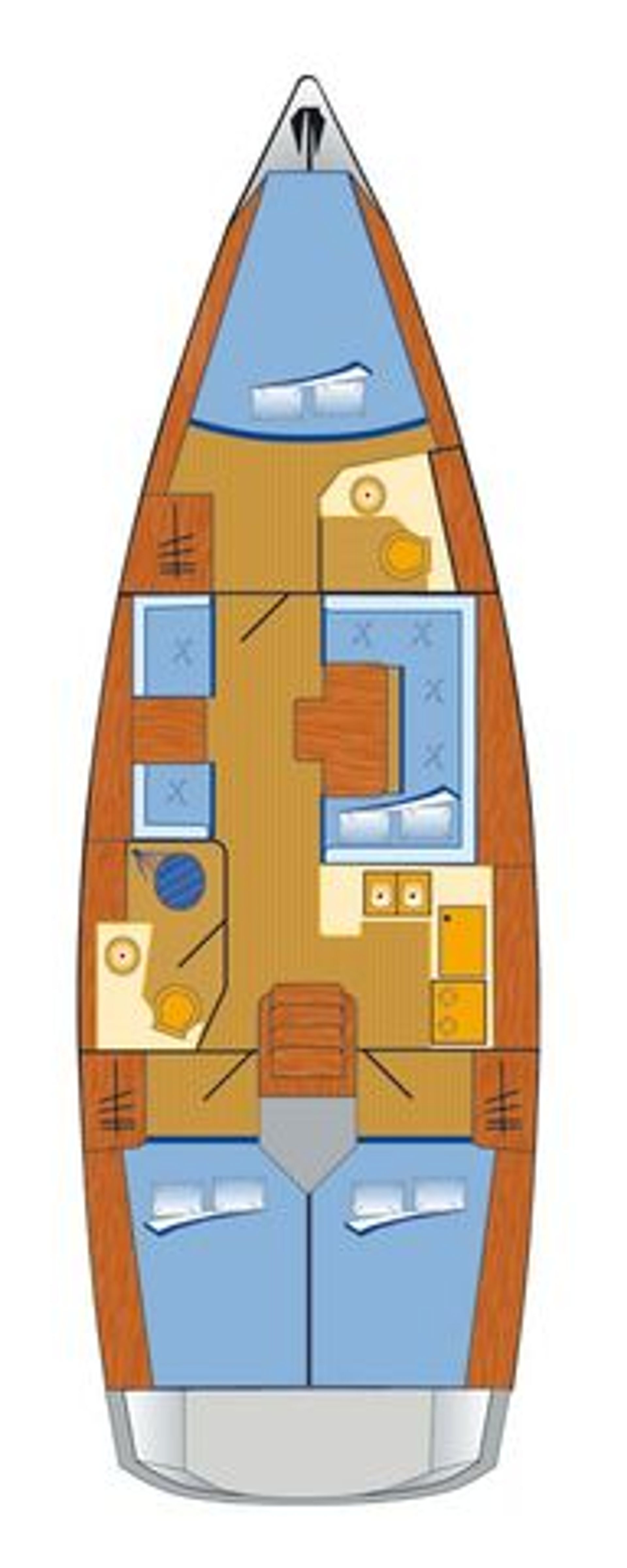 nausys-23081624-842499-layout.jpg