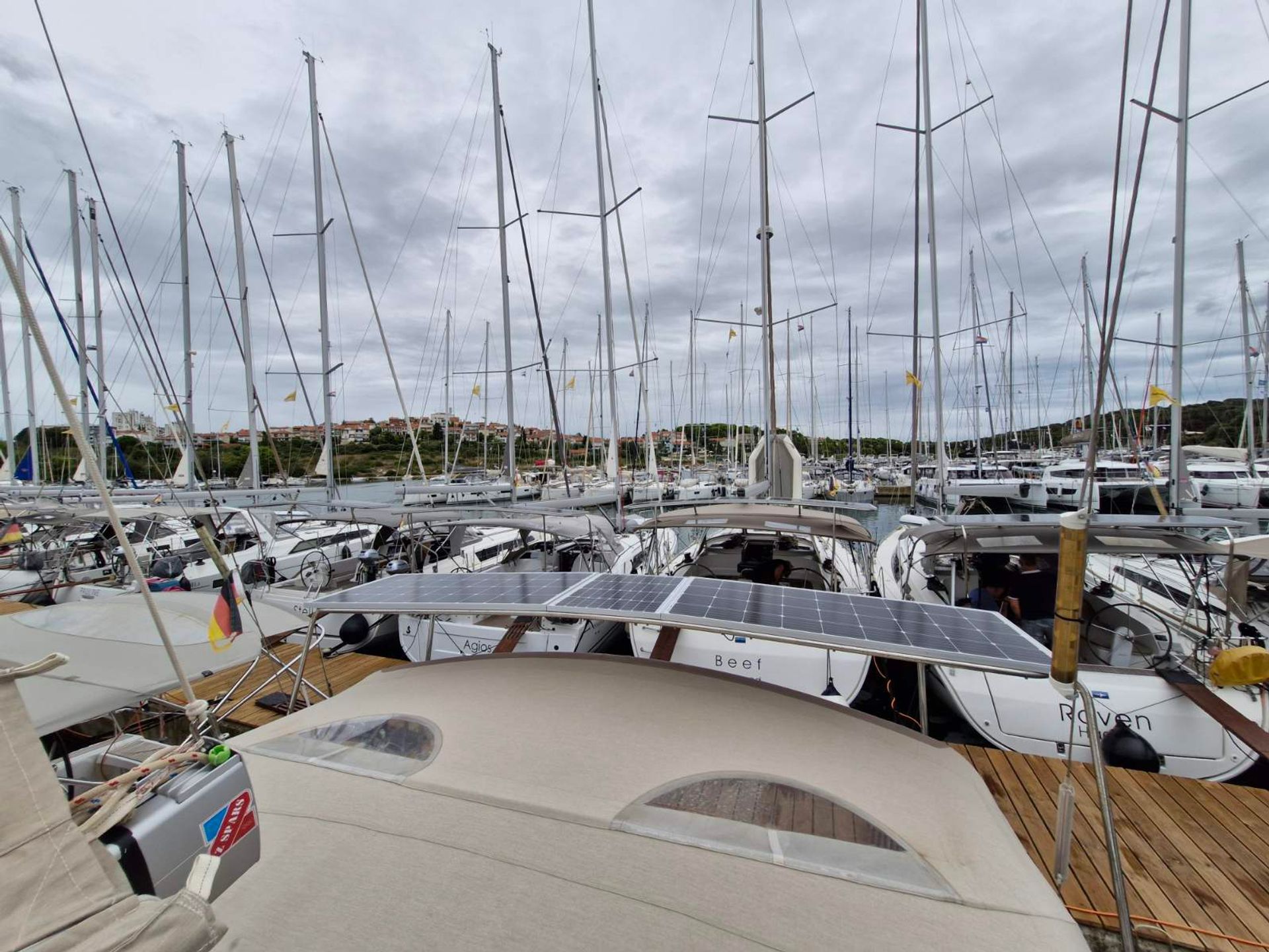 nausys-23082316-842499-n4.jpg