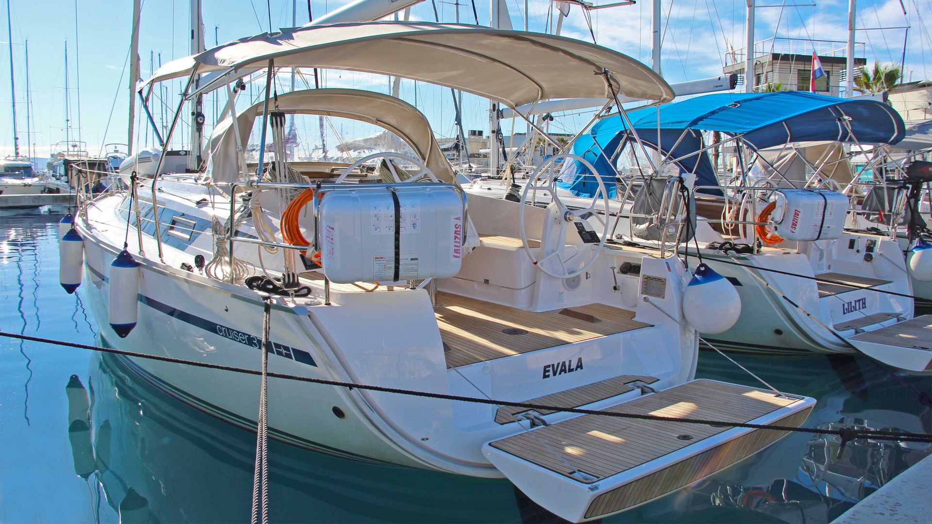 nausys-23092874-105313-main.jpg
