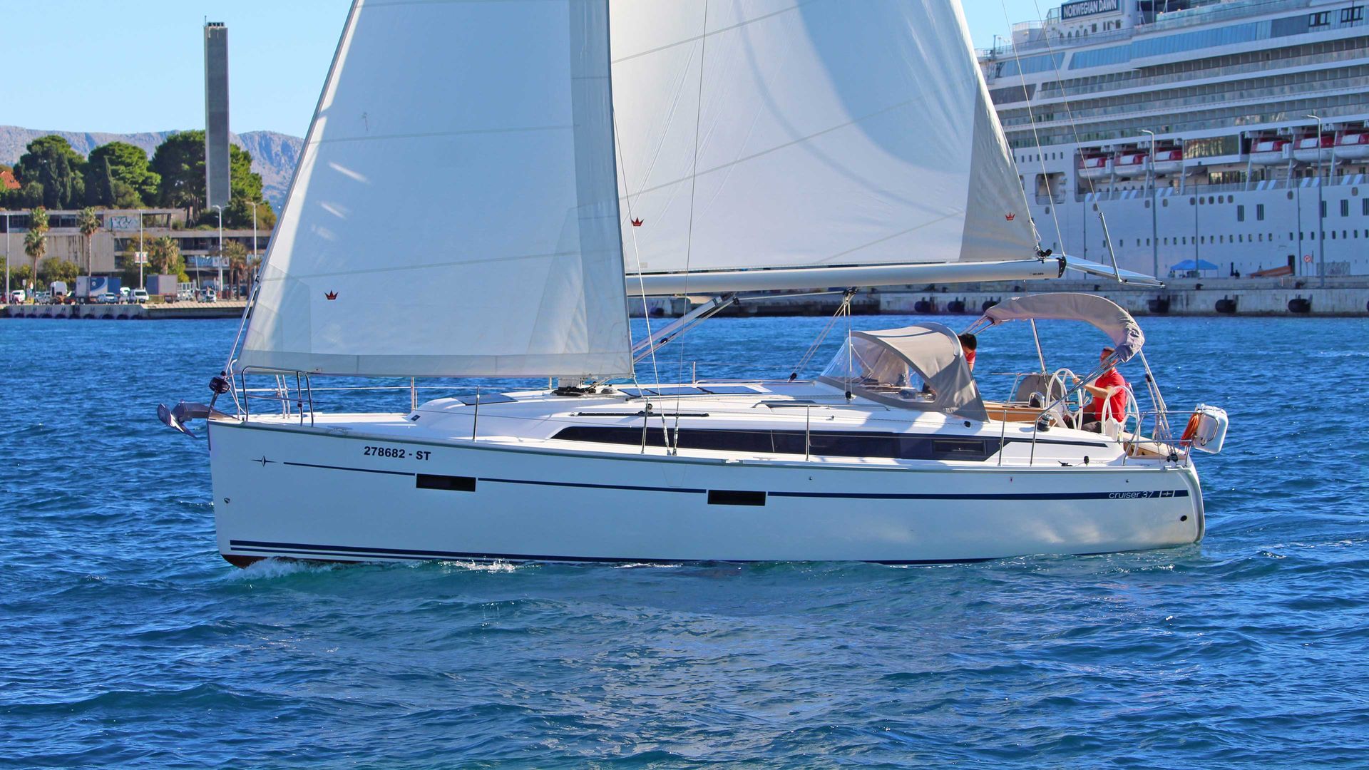 nausys-23092874-105313-n2.jpg