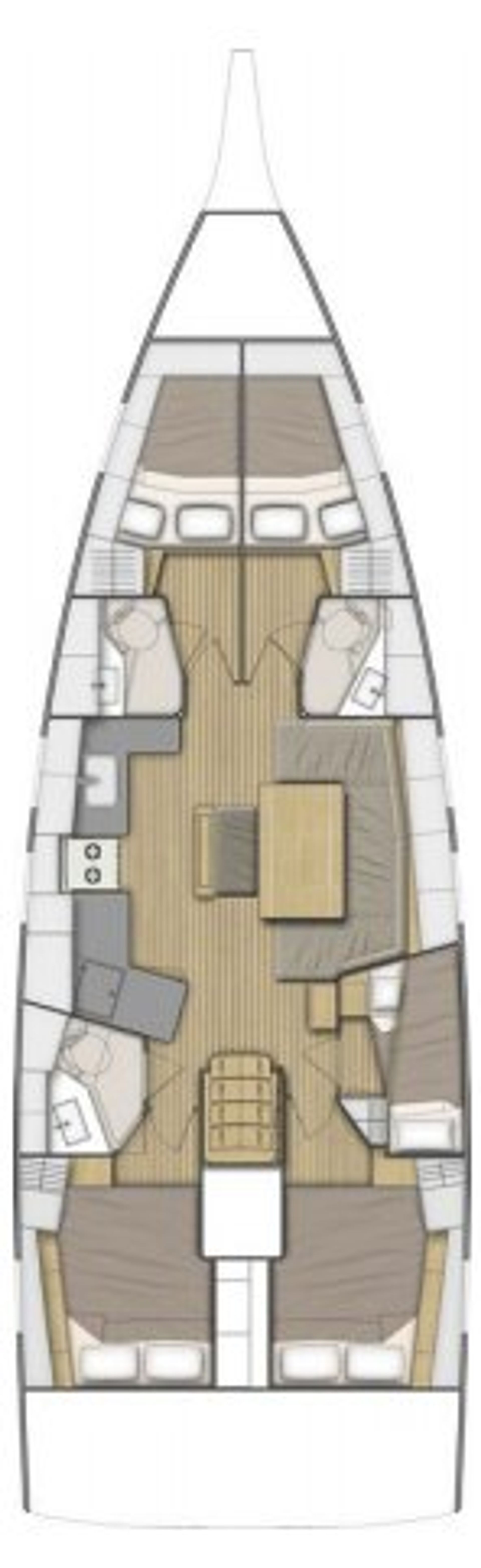 nausys-23141370-7602272-layout.jpg