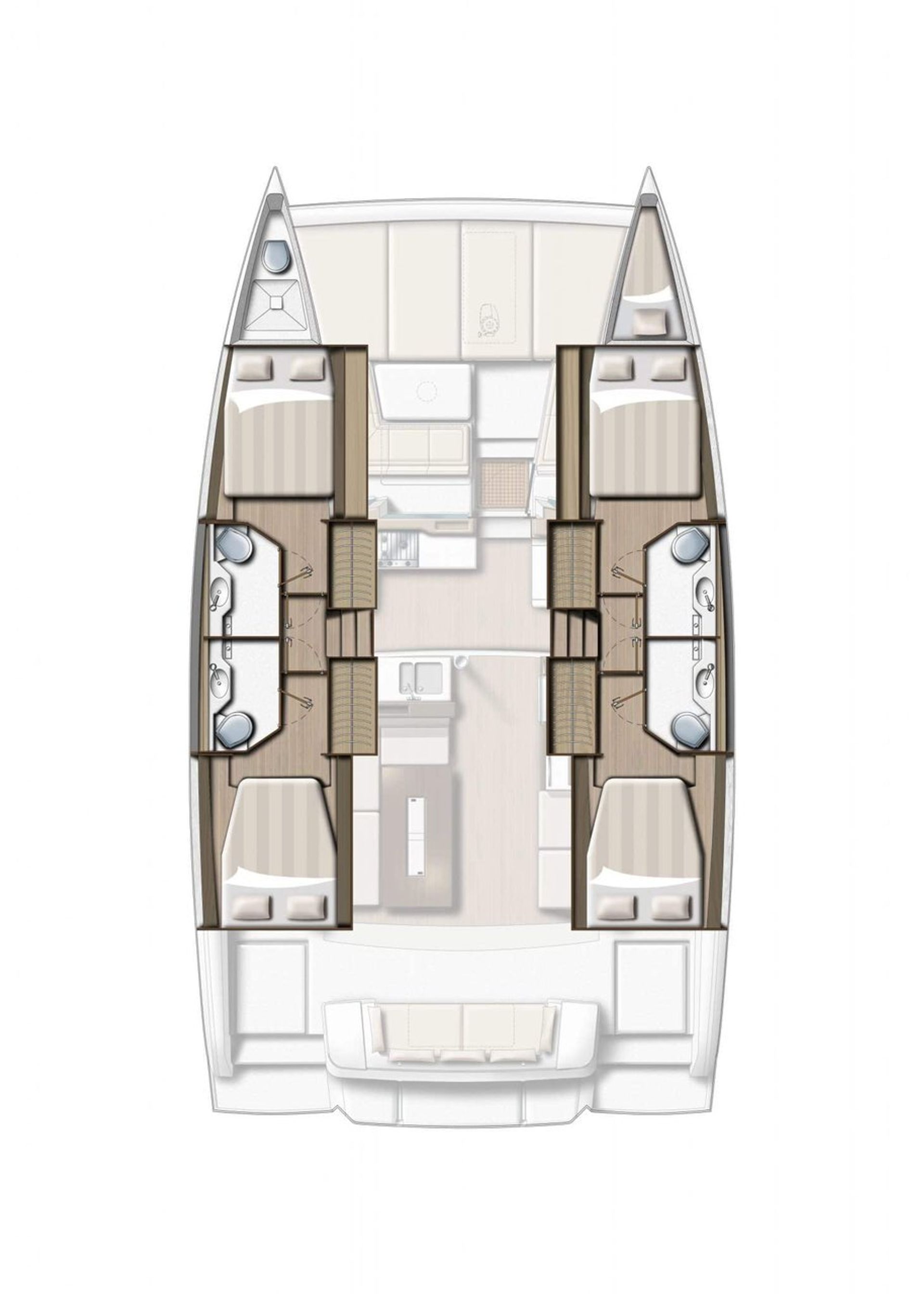 nausys-23155349-126227-layout.jpeg