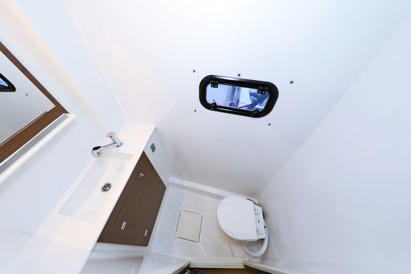 Catana CATSPACE My5ive
