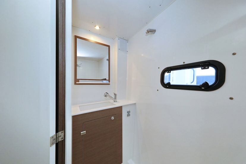Catana CATSPACE My5ive