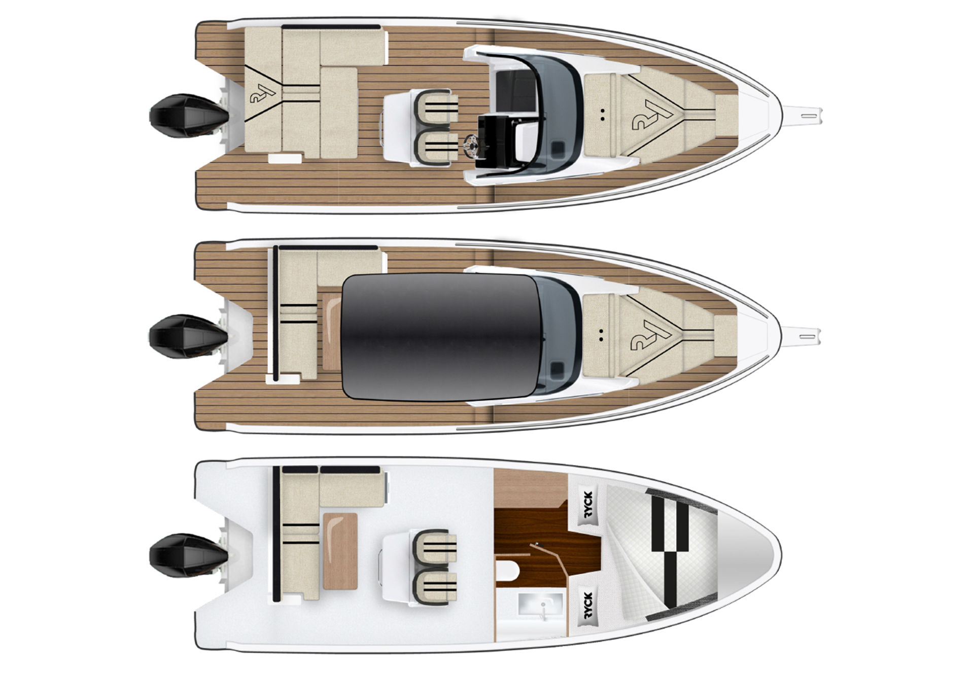 nausys-23155548-482136-layout.jpg