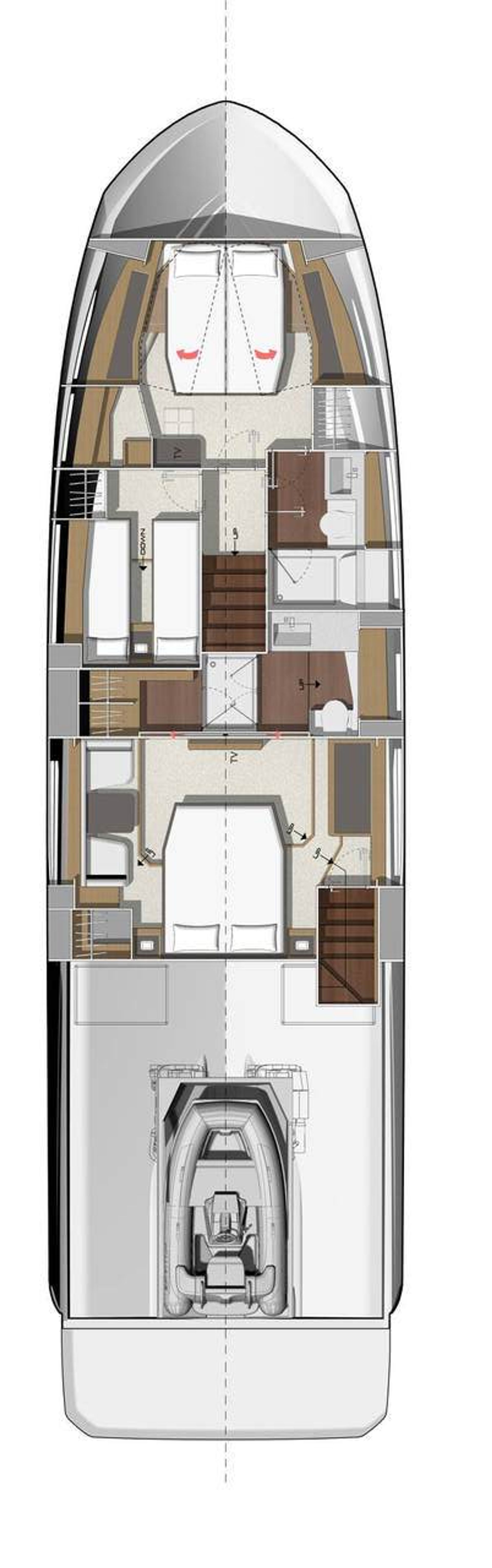 nausys-23155559-2285506-layout.jpeg