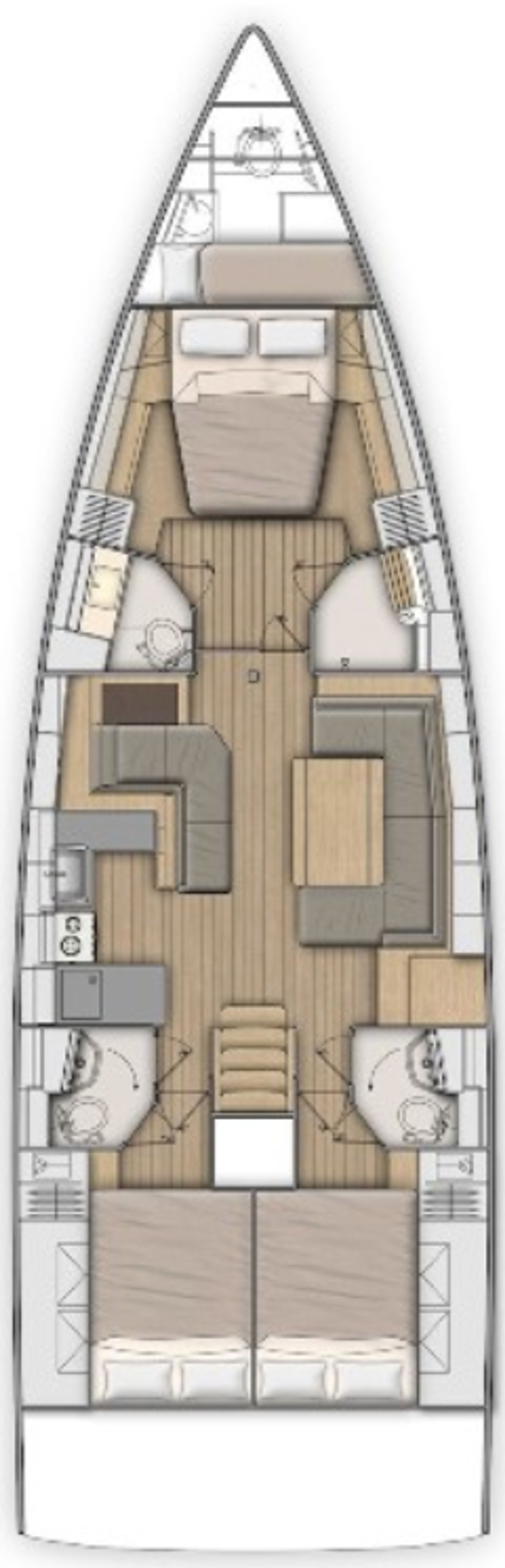 nausys-23158805-1294496-layout.png