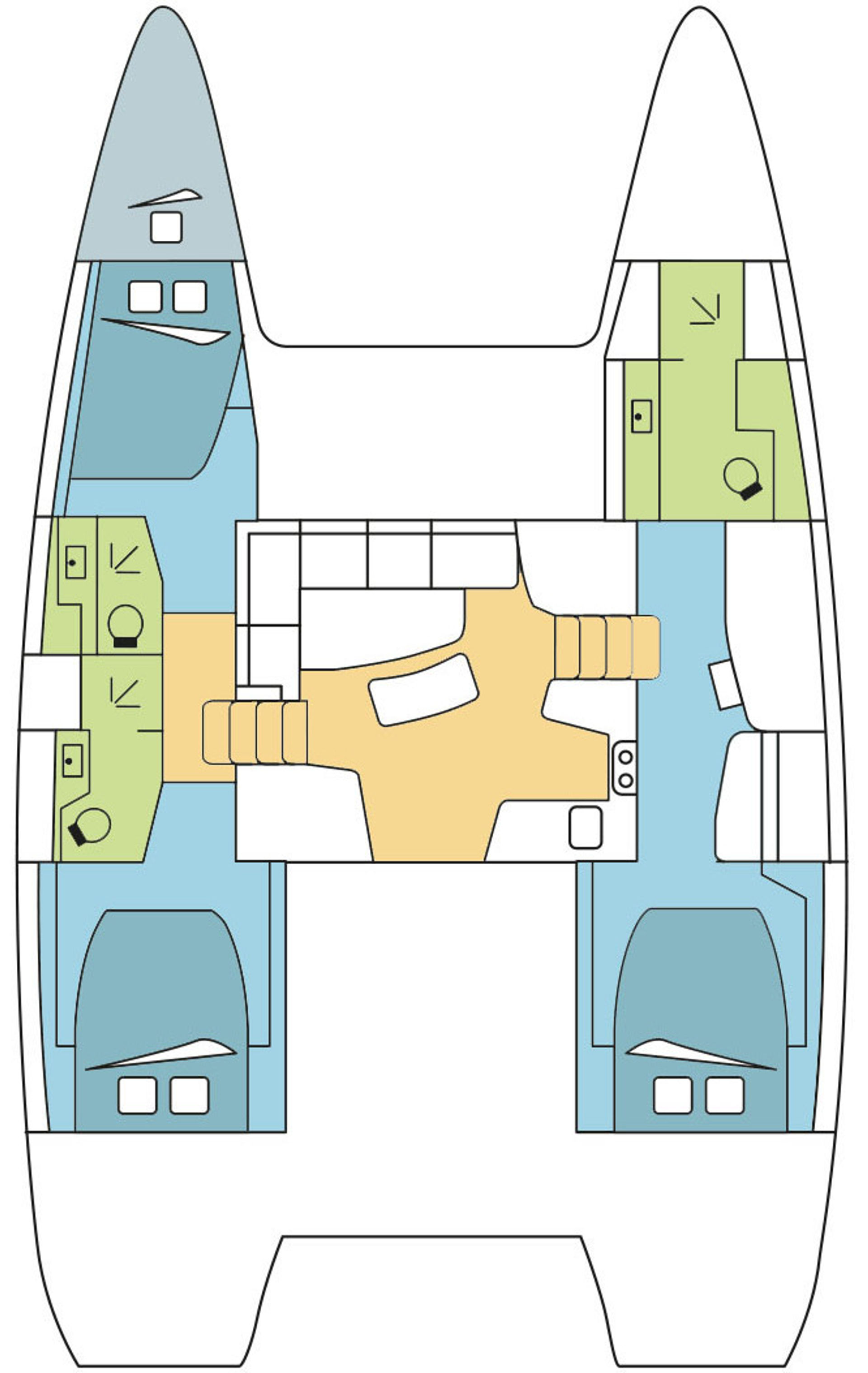 nausys-23161657-9870890-layout.jpg