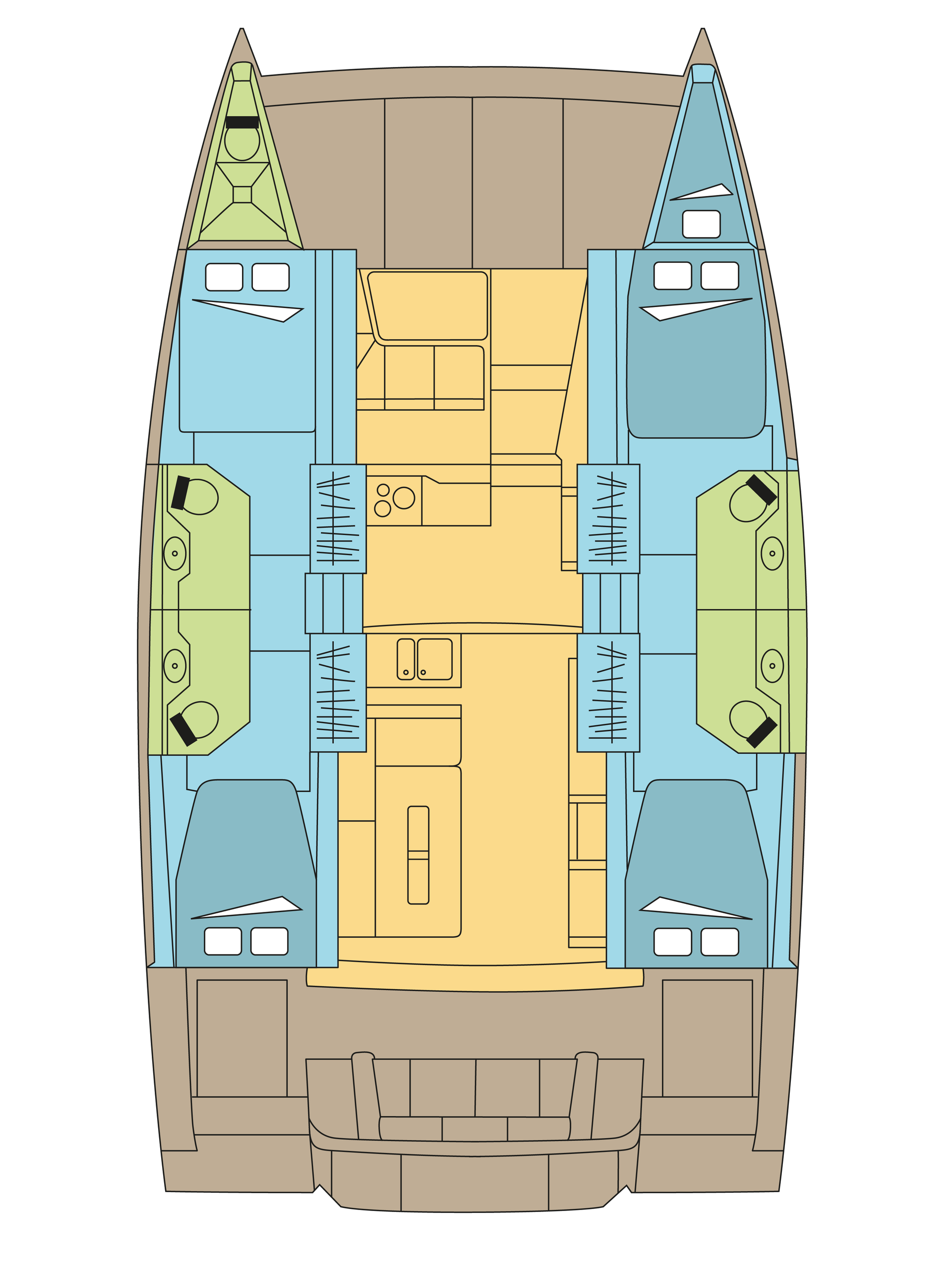 nausys-23162933-9870890-layout.png
