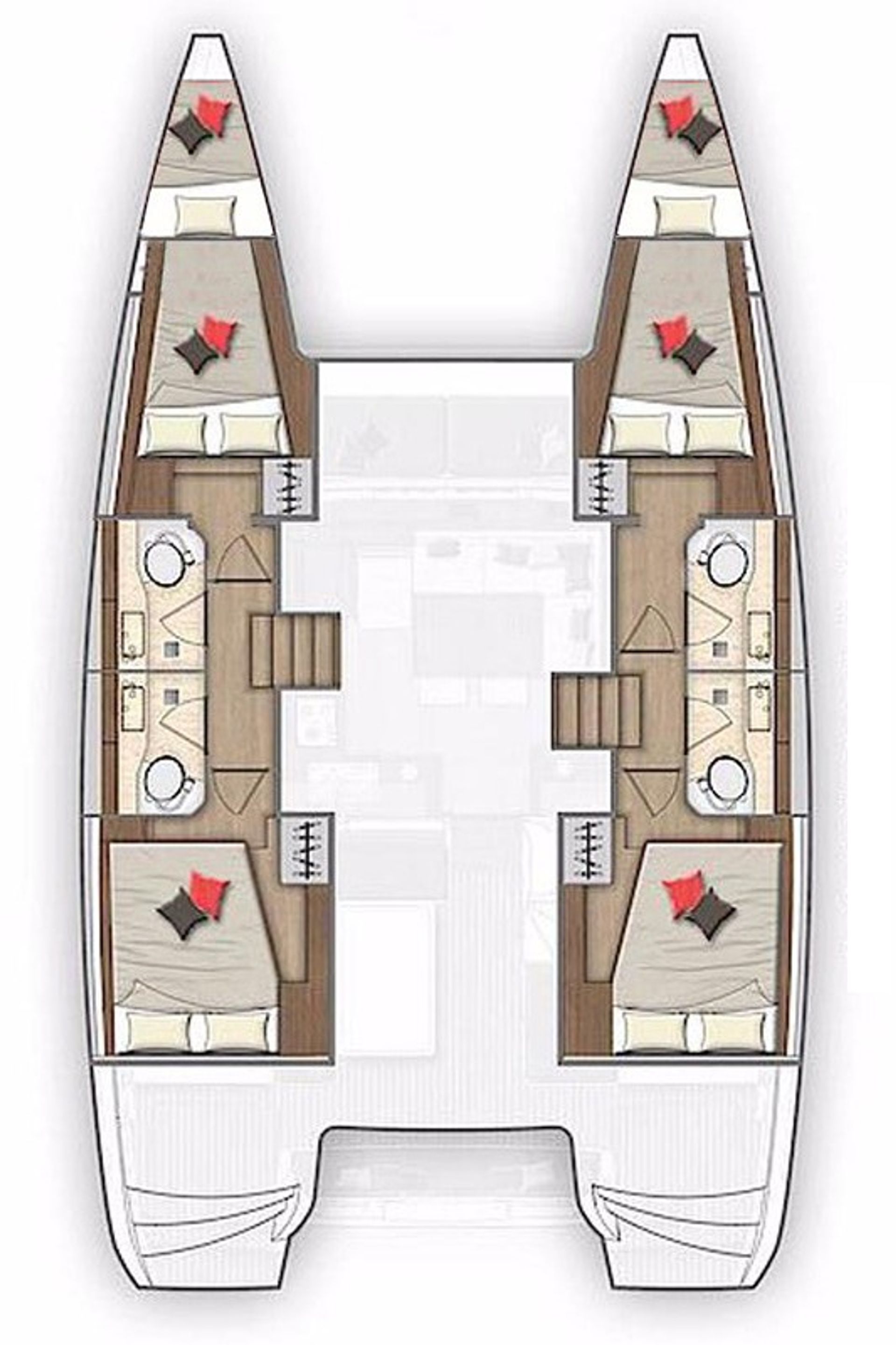 nausys-23168519-8682001-layout.jpg