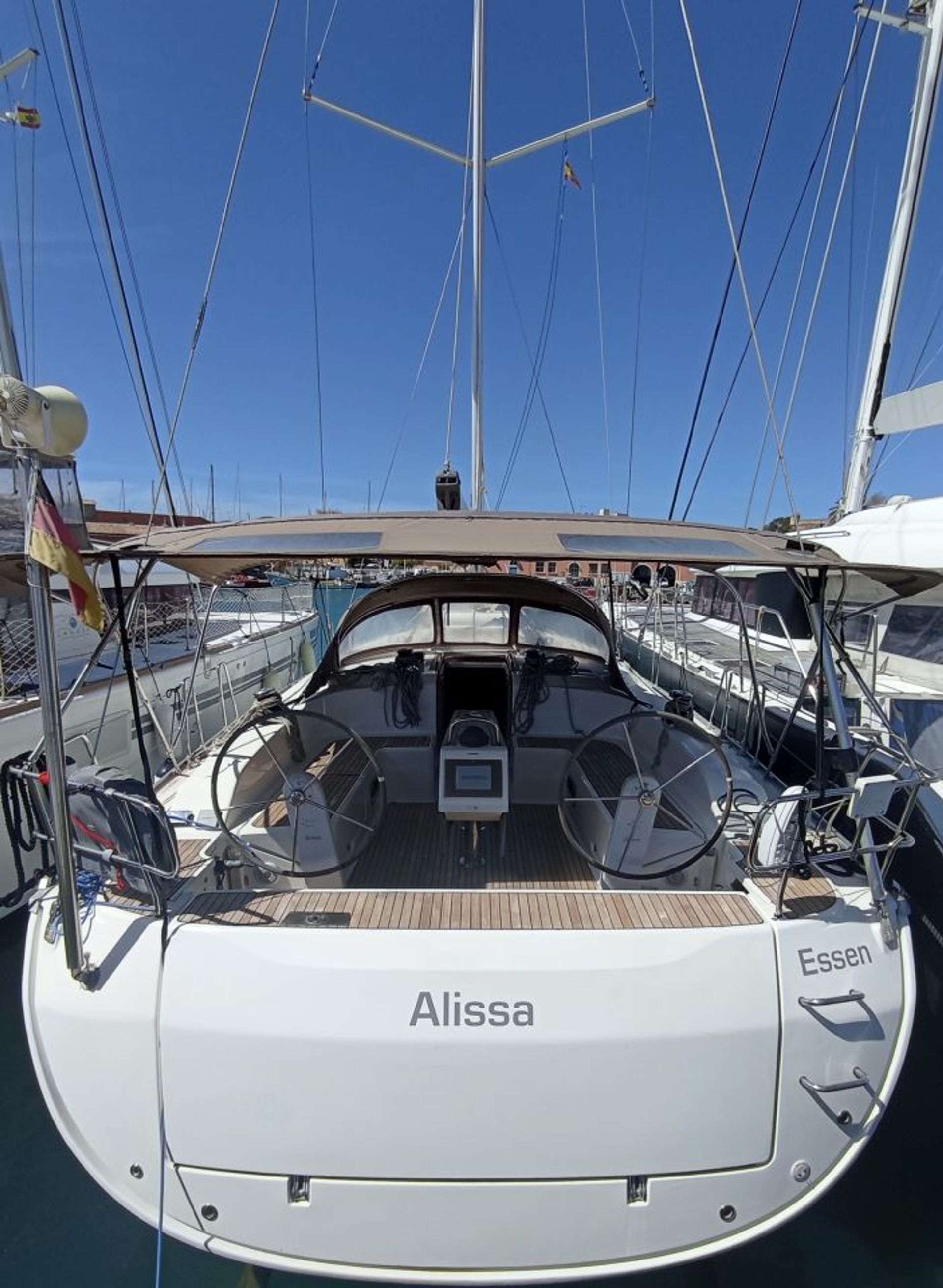 nausys-23194080-827770-Alissa_main.jpg