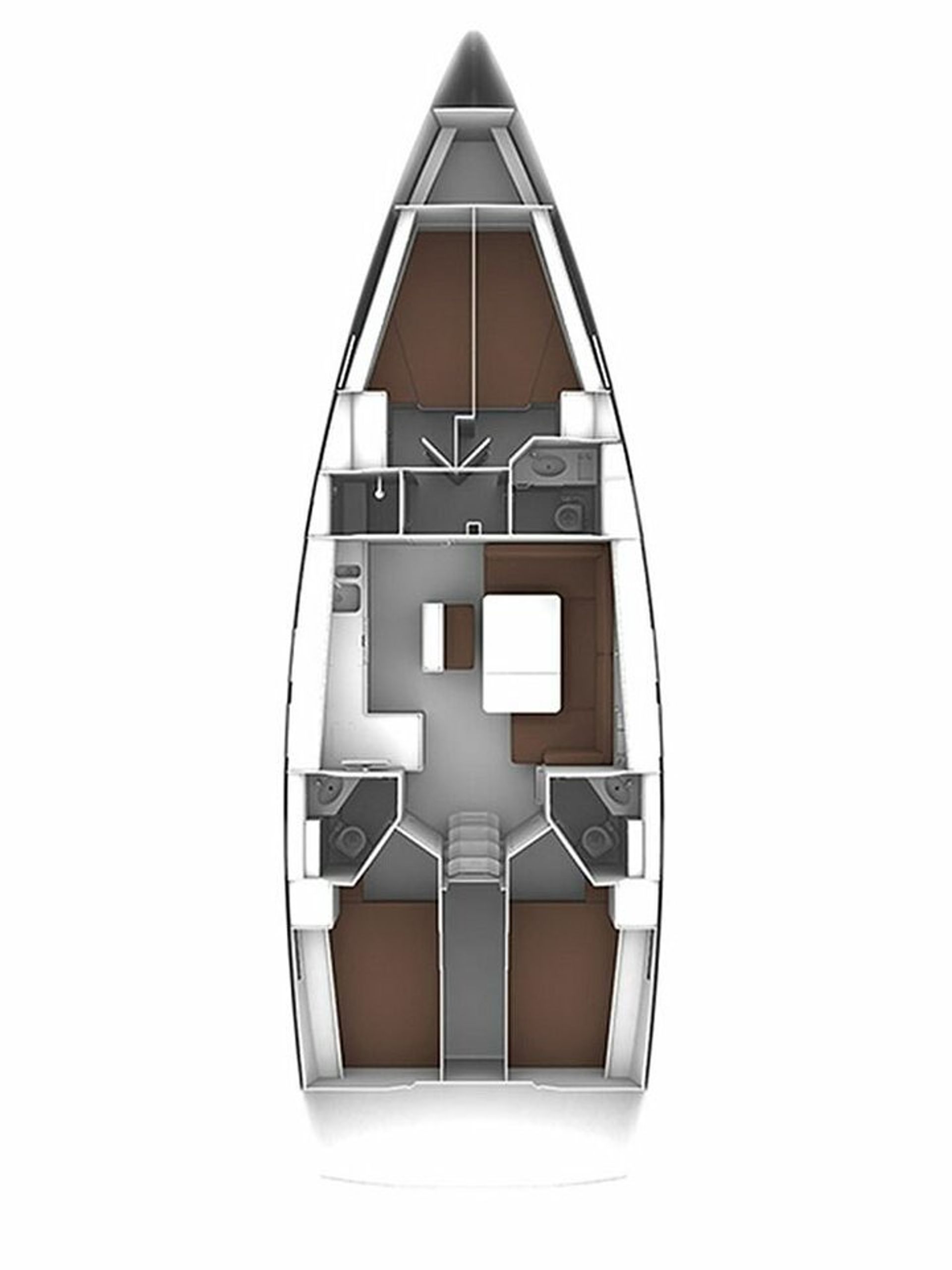nausys-23194081-827770-layout.jpg