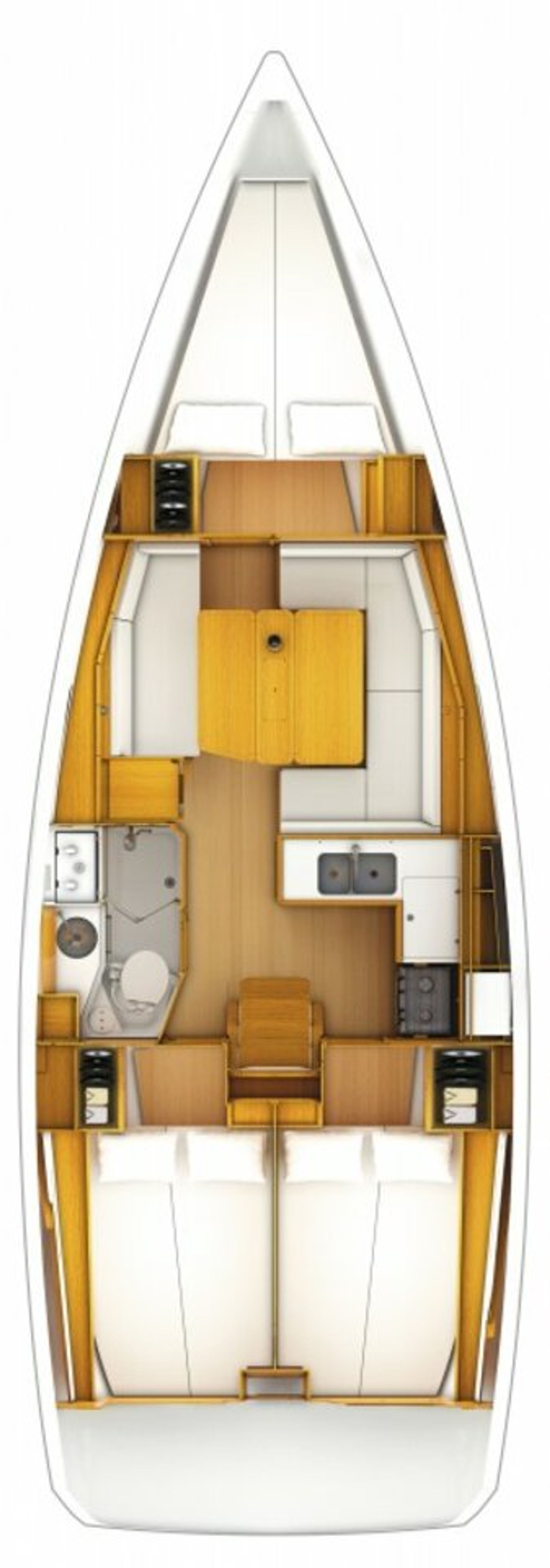 nausys-23194085-827770-layout.jpg