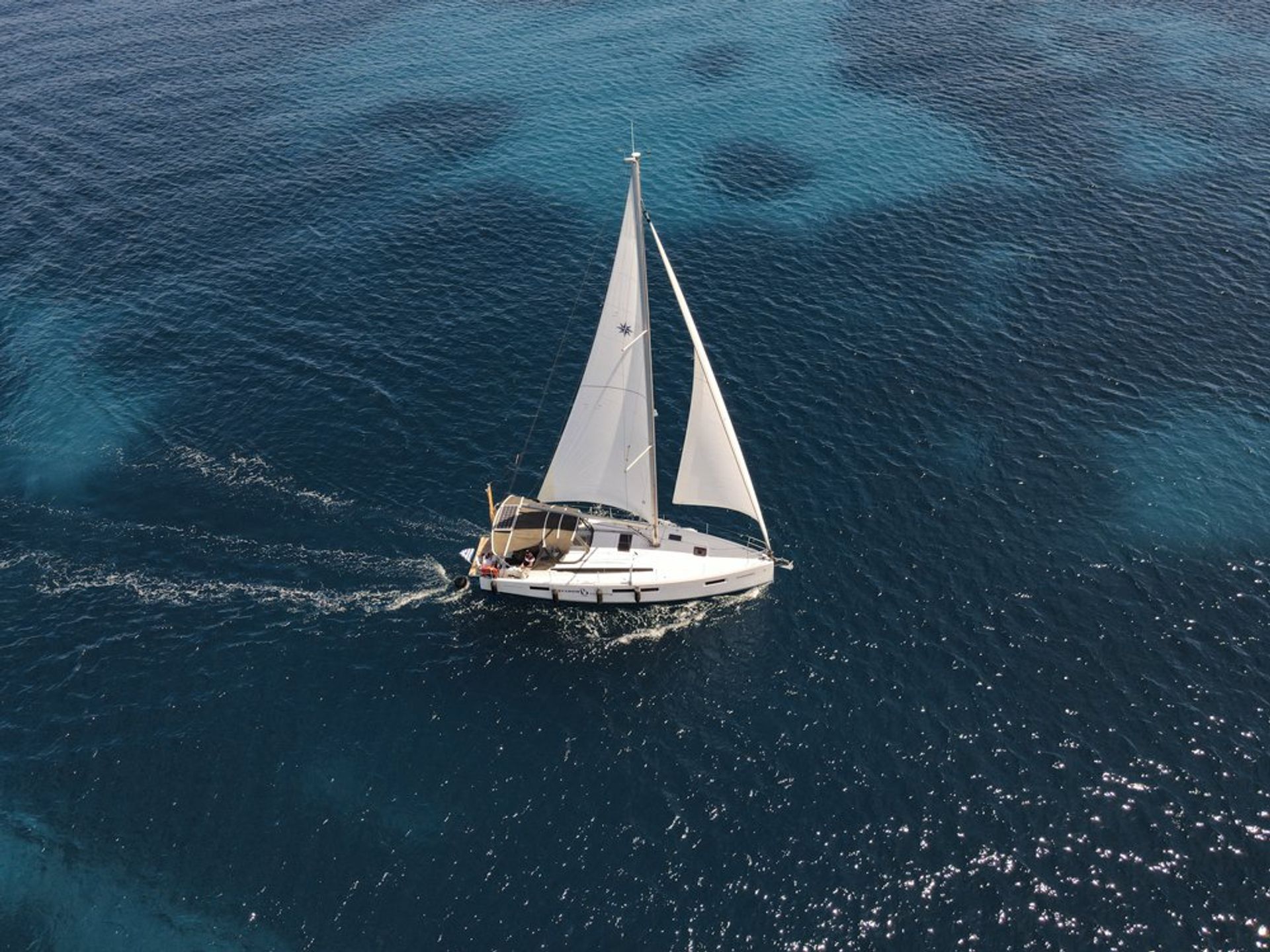 nausys-23201662-840040-n4.jpg