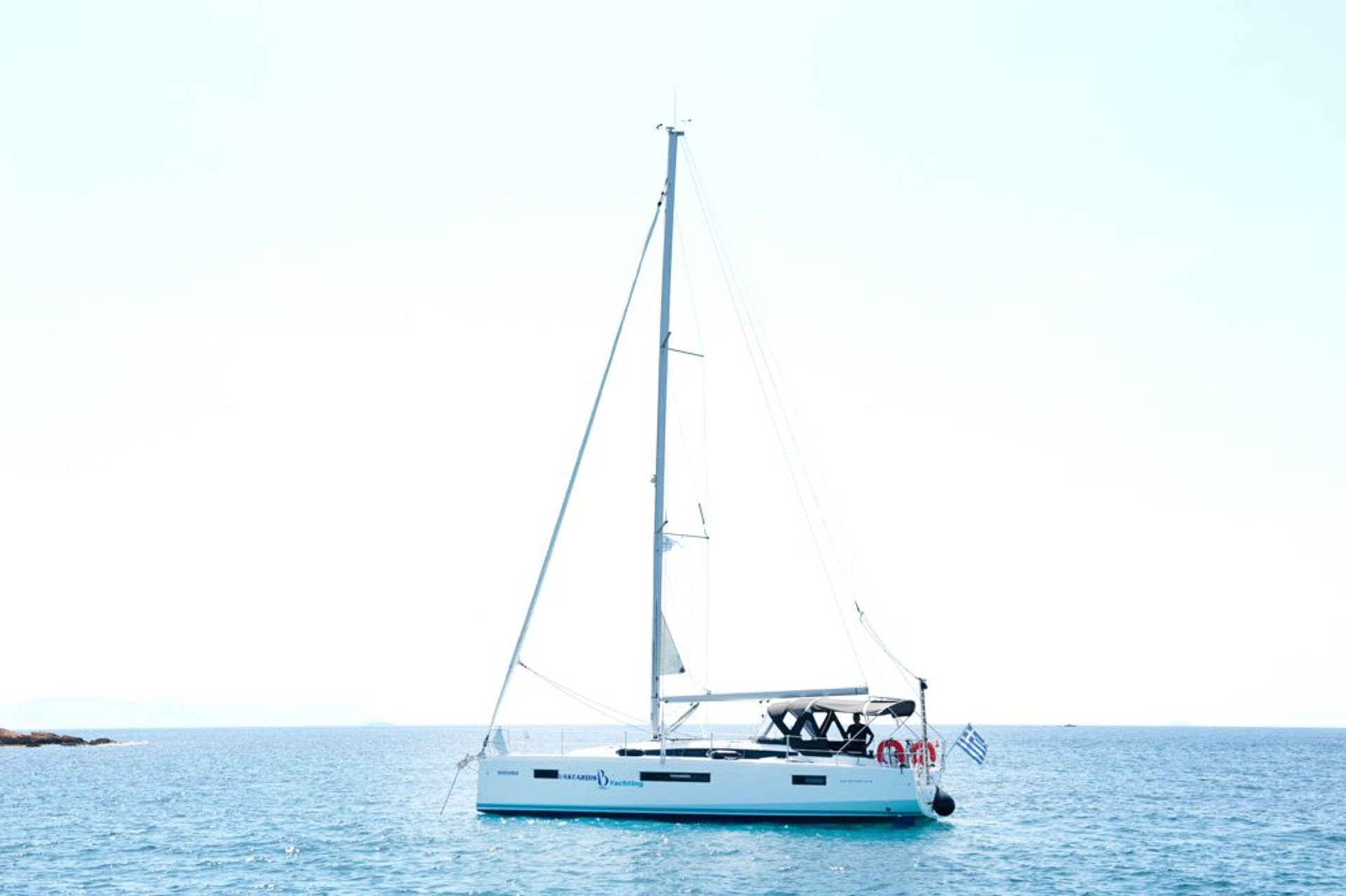 nausys-23201663-840040-n.jpg