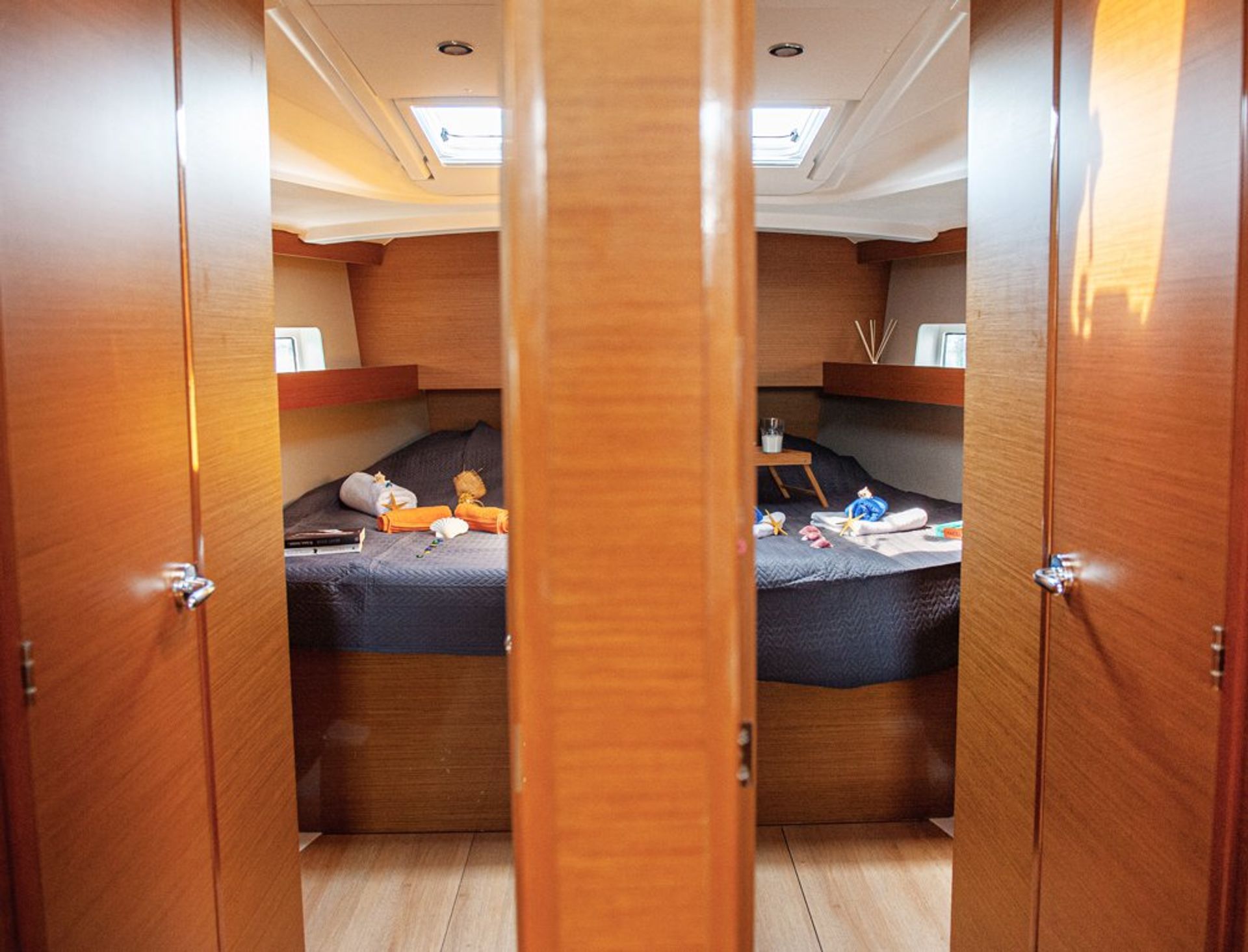 nausys-23201663-840040-r.jpg