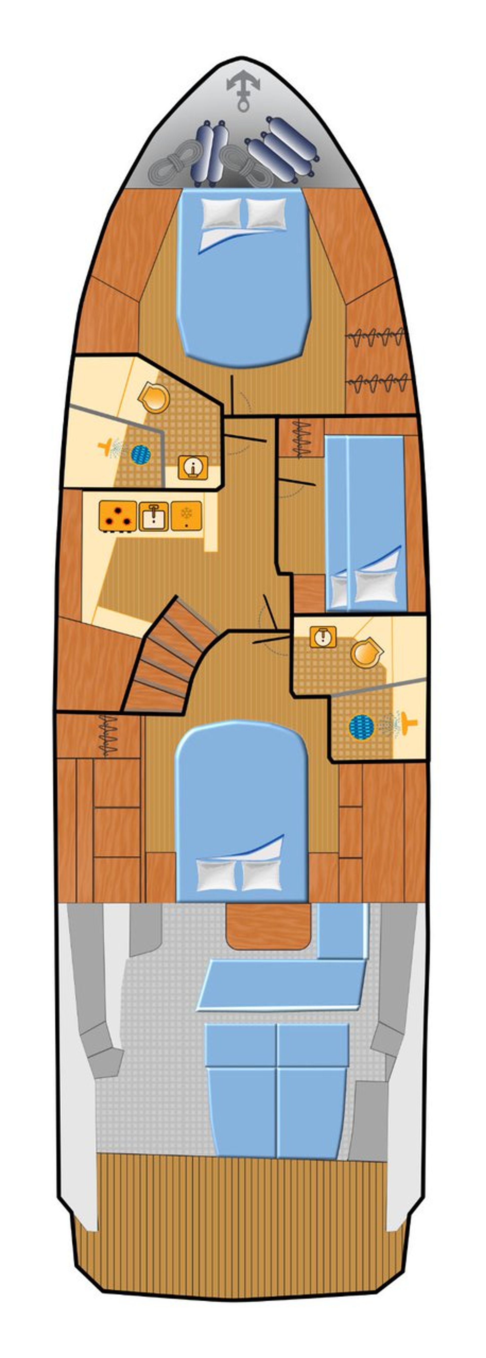 nausys-23201879-482192-layout.jpg