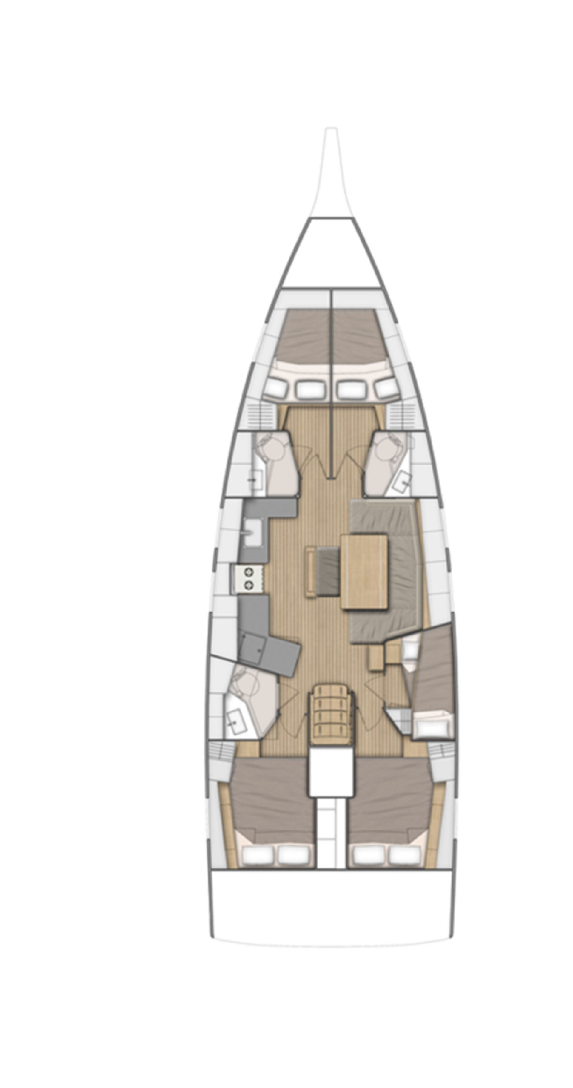 nausys-23201985-932995-layout.PNG