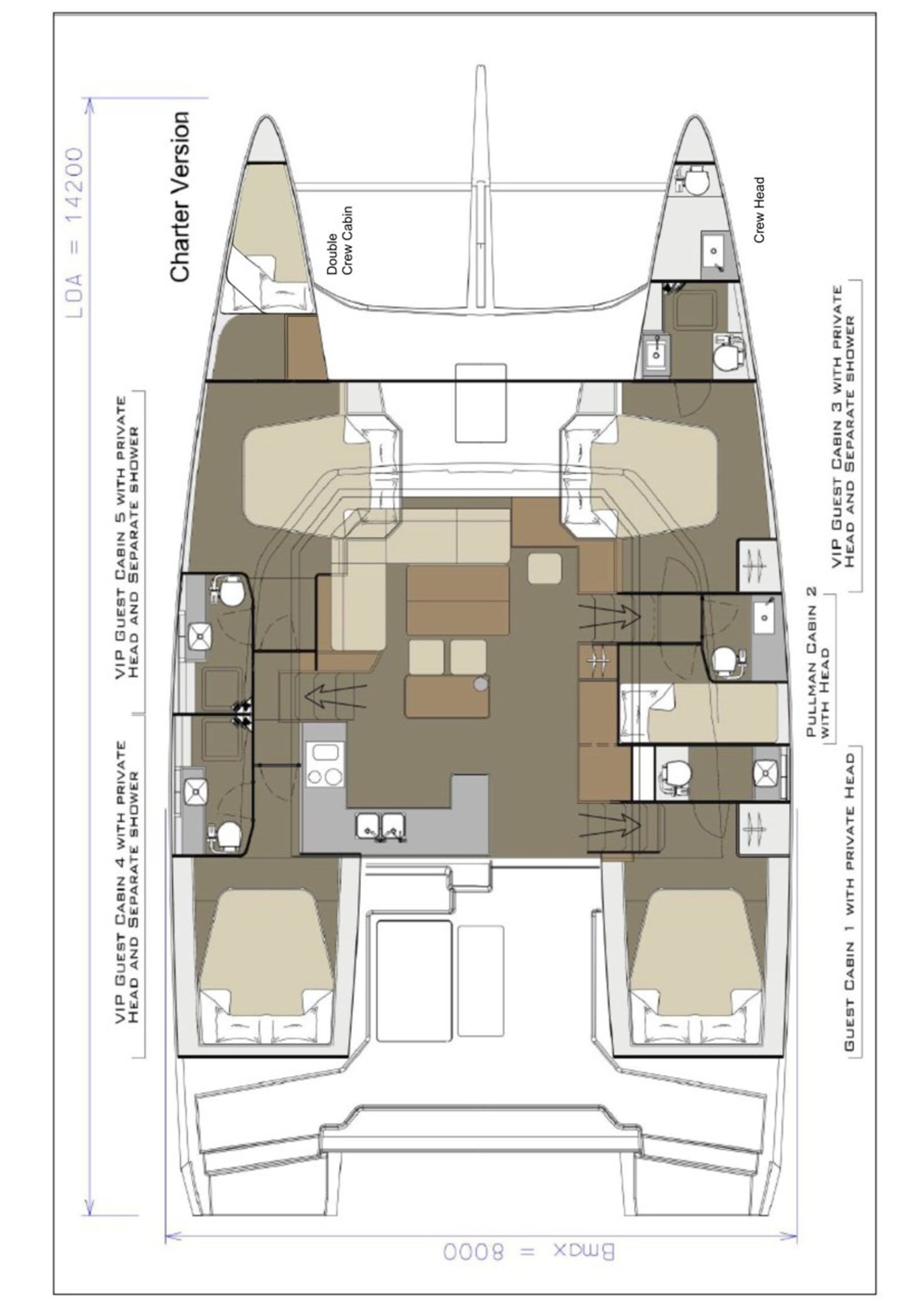 nausys-23209752-1317684-layout.jpeg