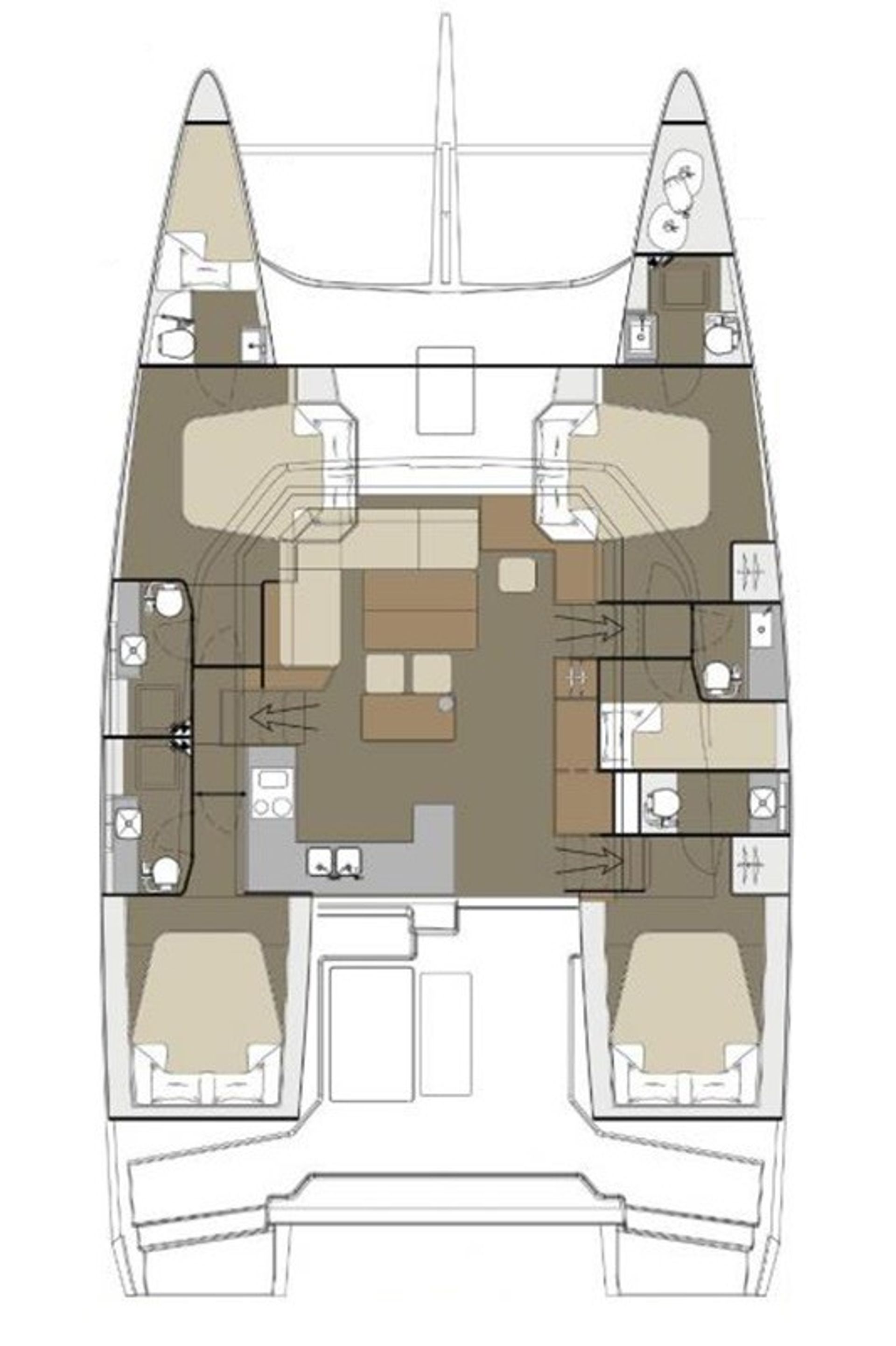 nausys-23258876-1317684-layout.jpg