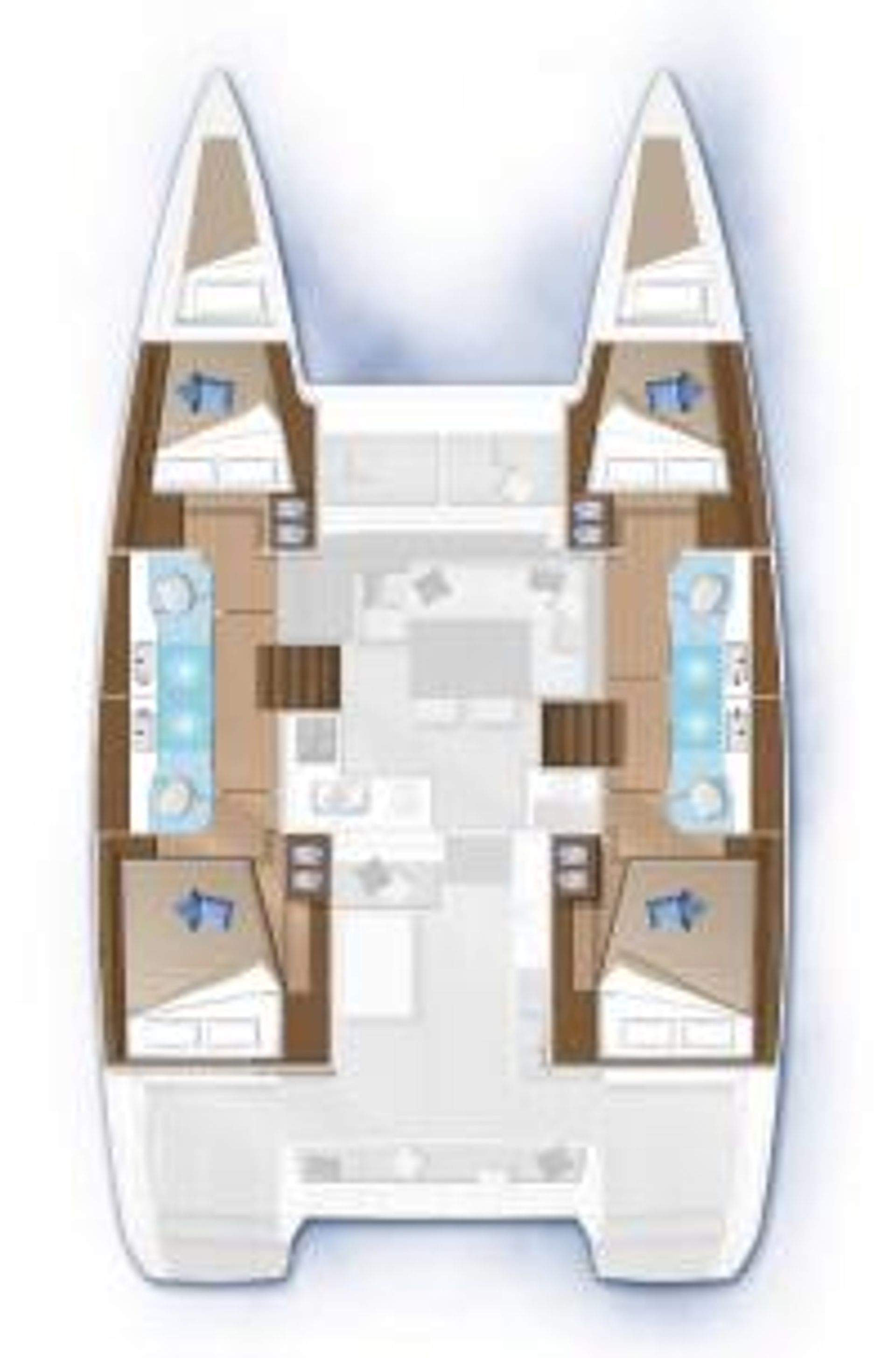 nausys-23278697-1317684-layout.jpg