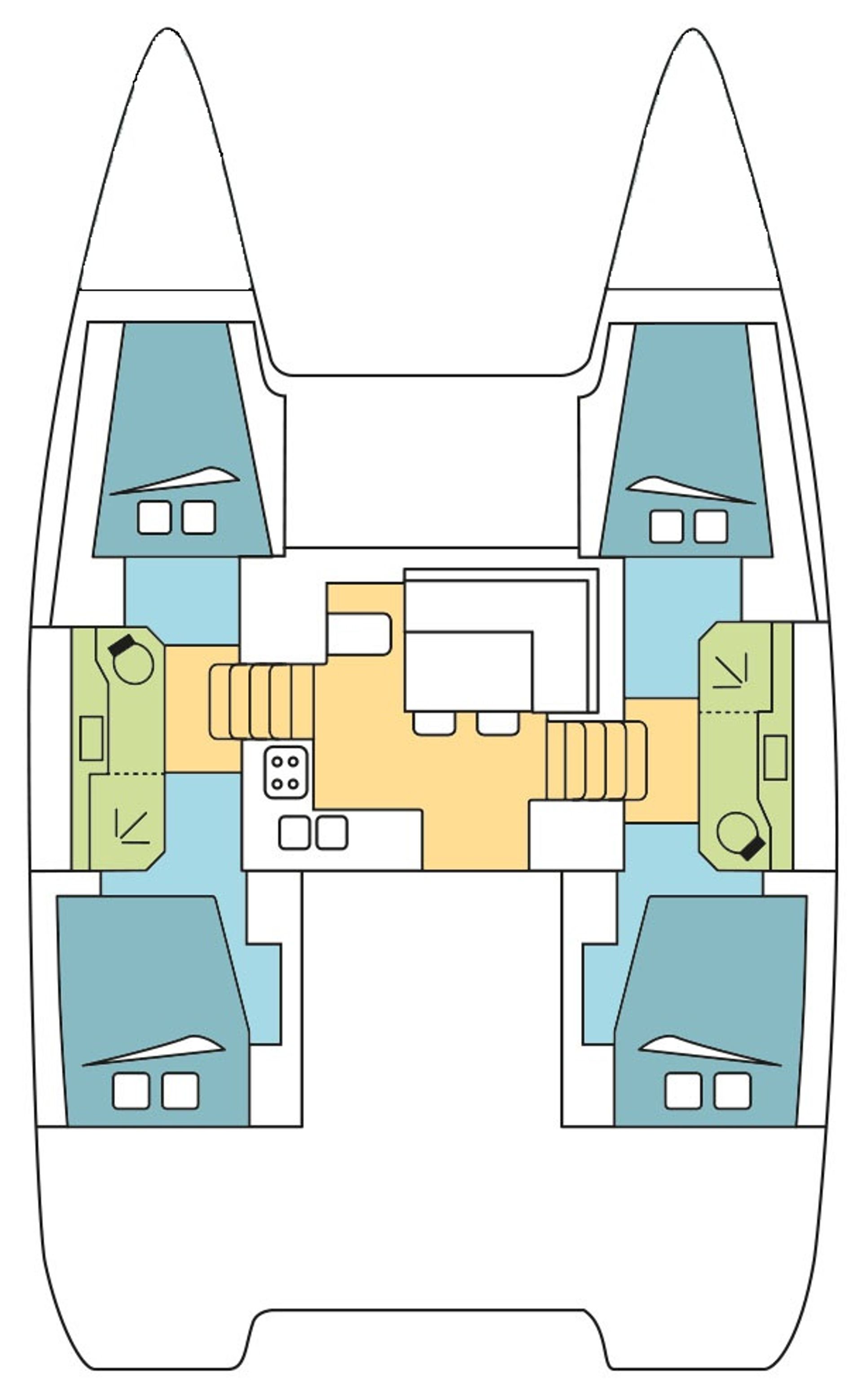nausys-23337076-9870890-layout.jpg