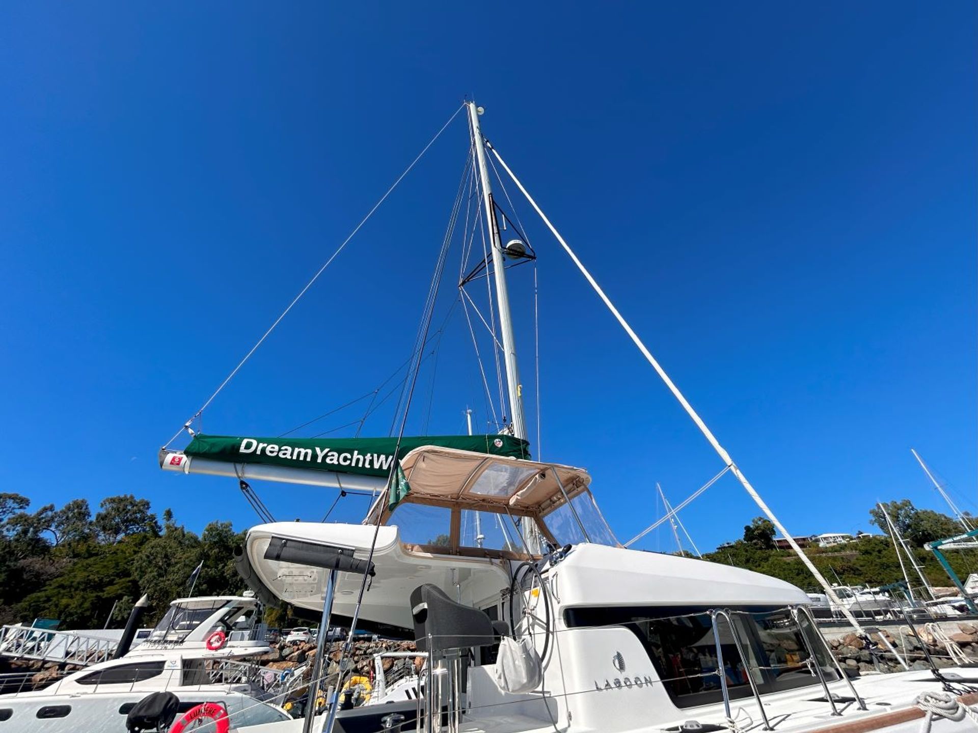 nausys-23337076-9870890-n2.jpg