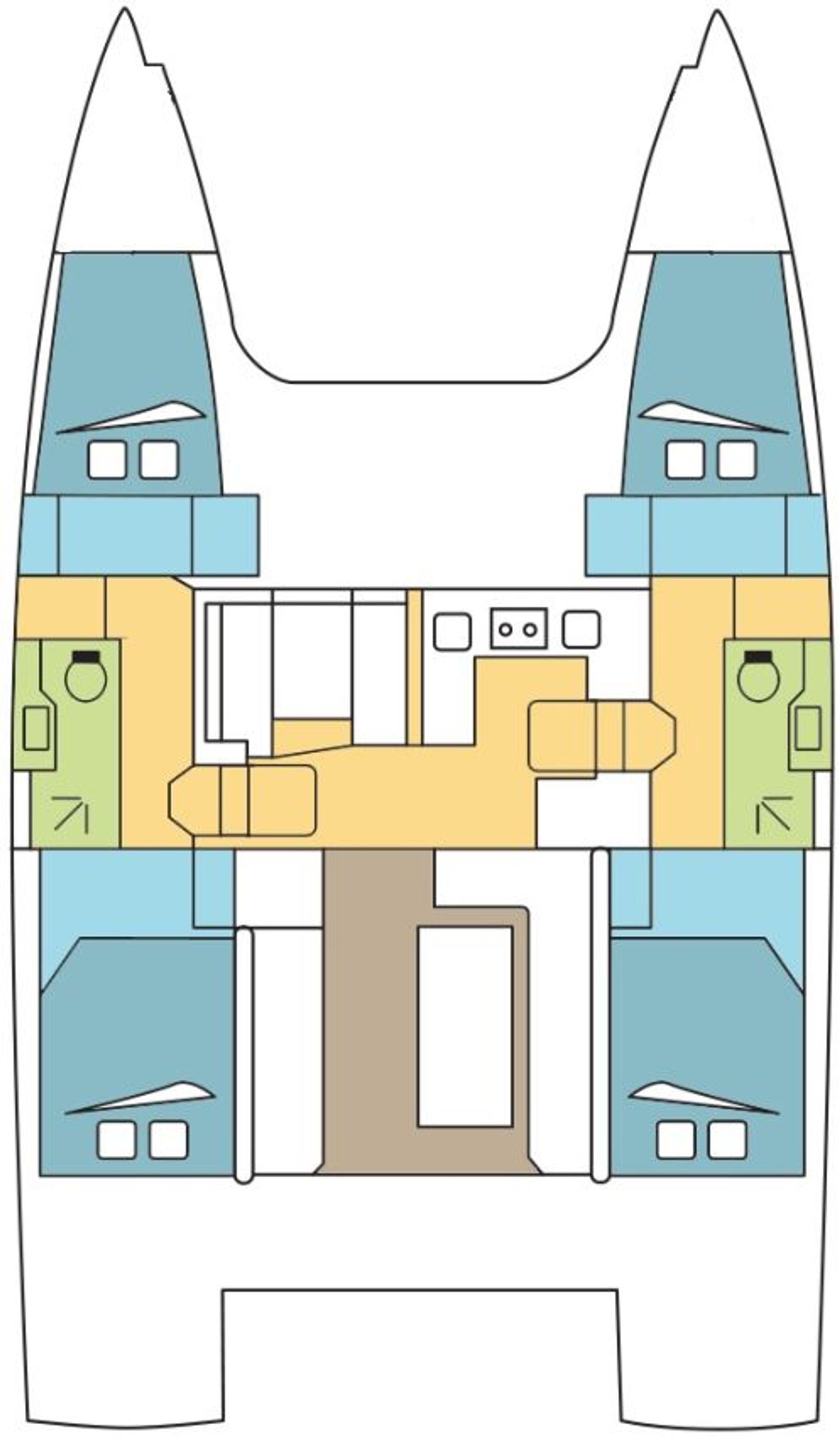 nausys-23337084-9870890-layout.jpg