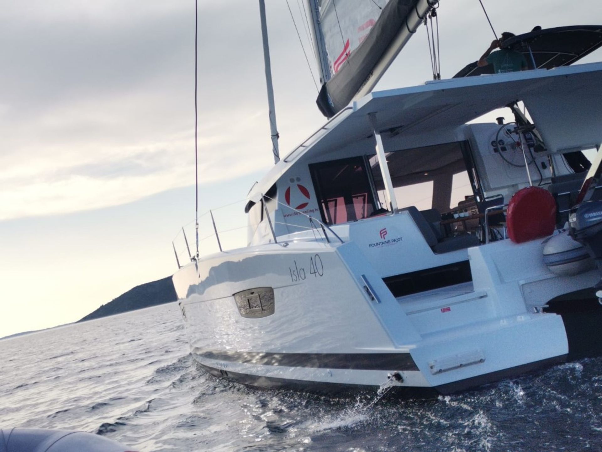 nausys-23337146-100556-n1.jpg