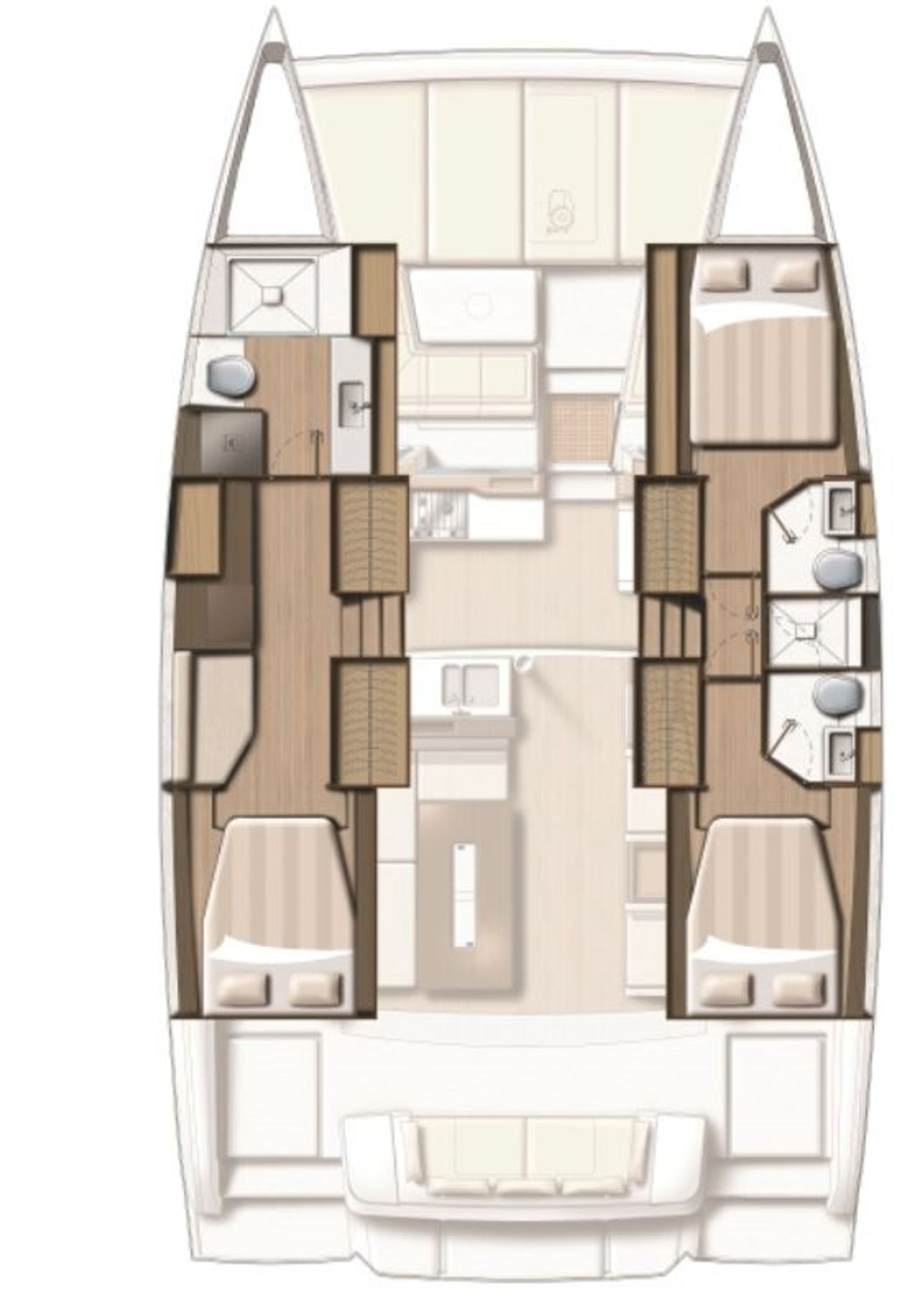 nausys-23337203-9870890-layout.jpg