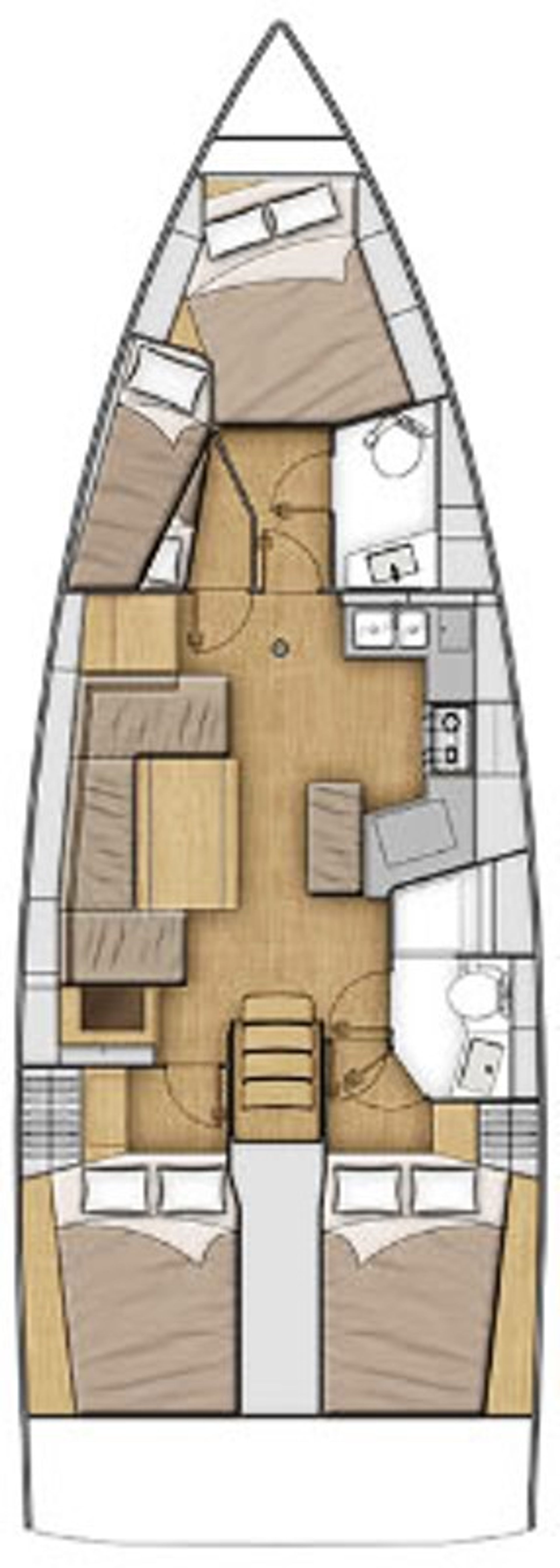 nausys-23337358-100556-layout.jpg