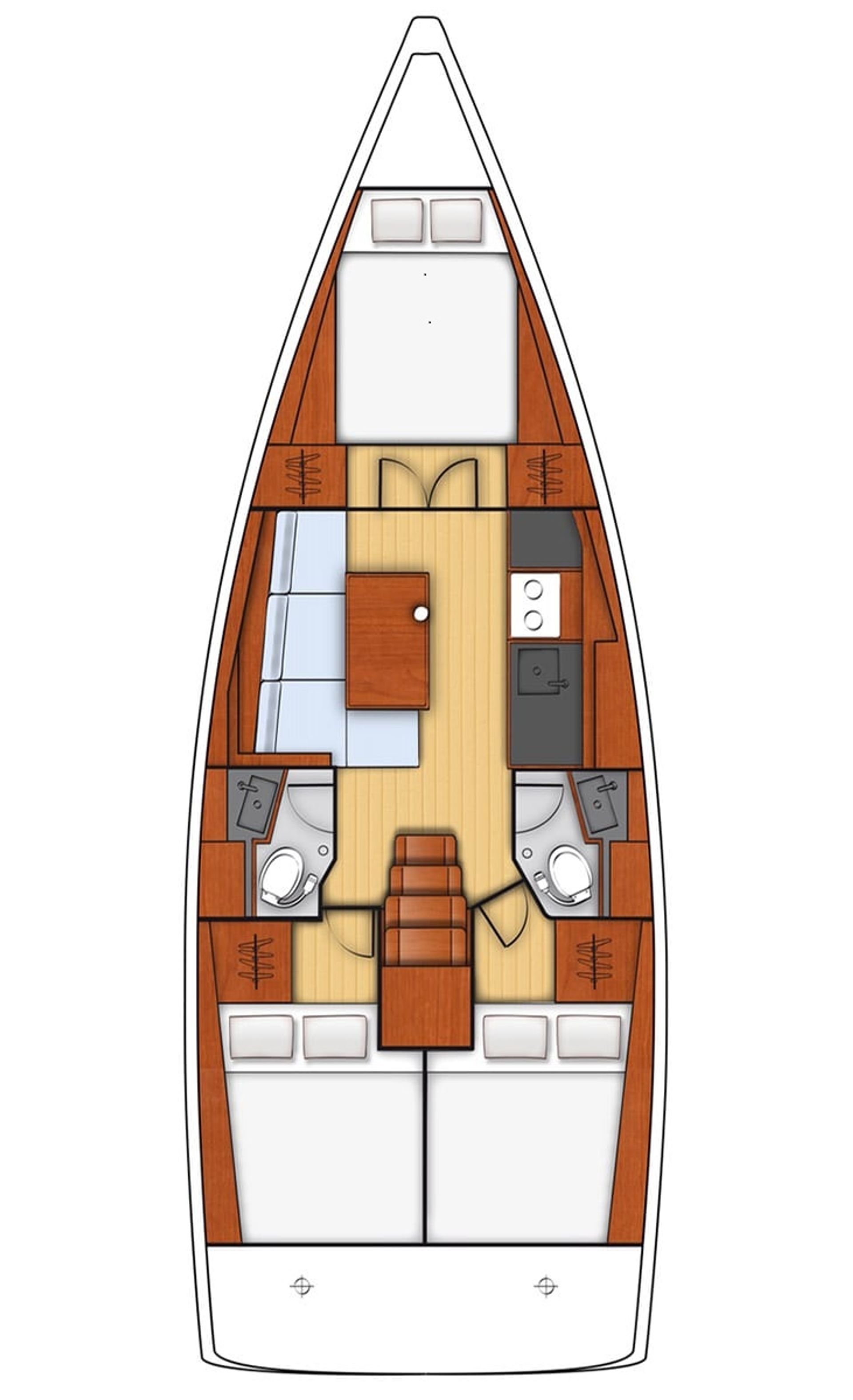 nausys-23337359-100556-layout.jpg