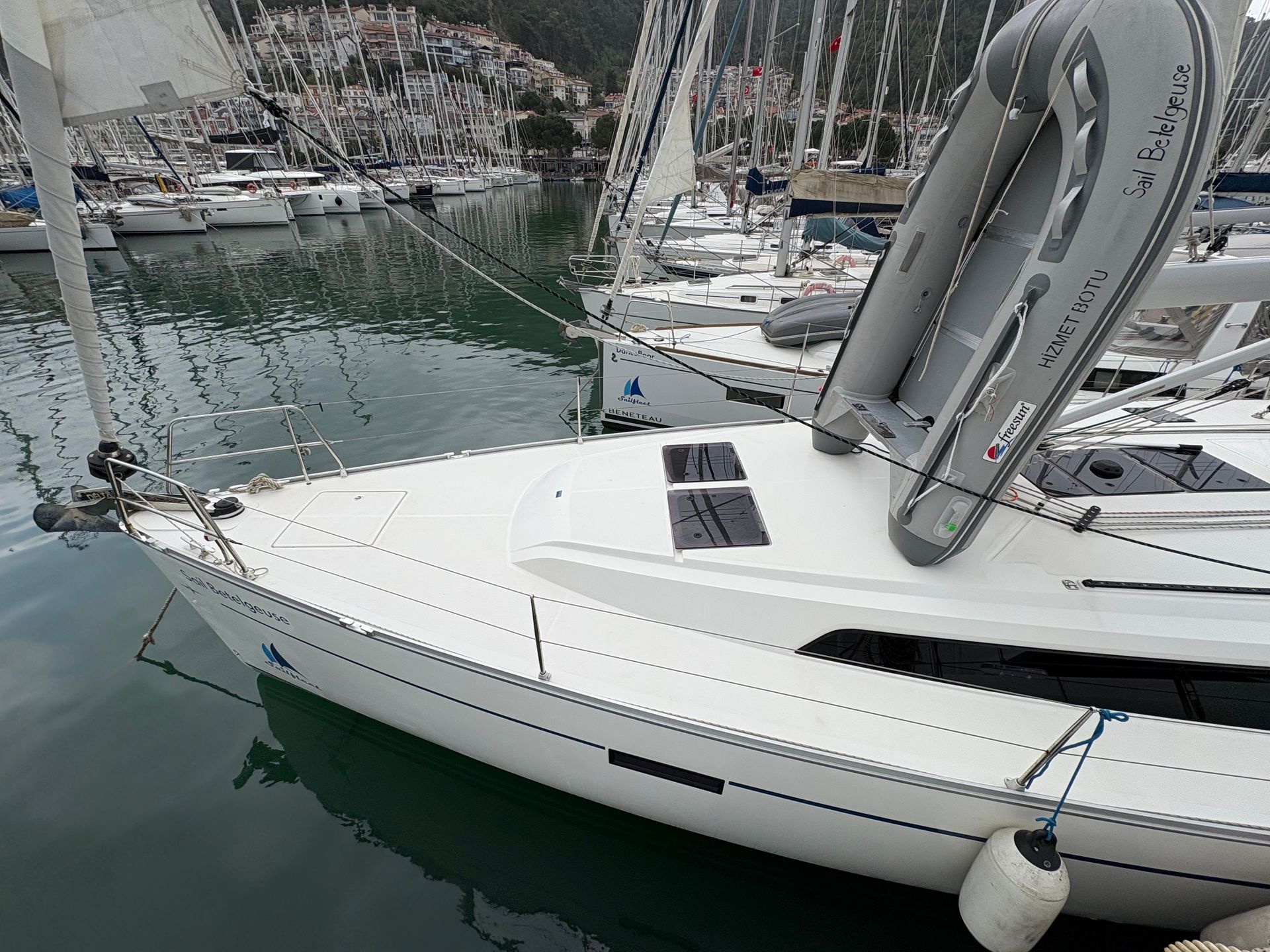 nausys-23337361-482230-n.jpg